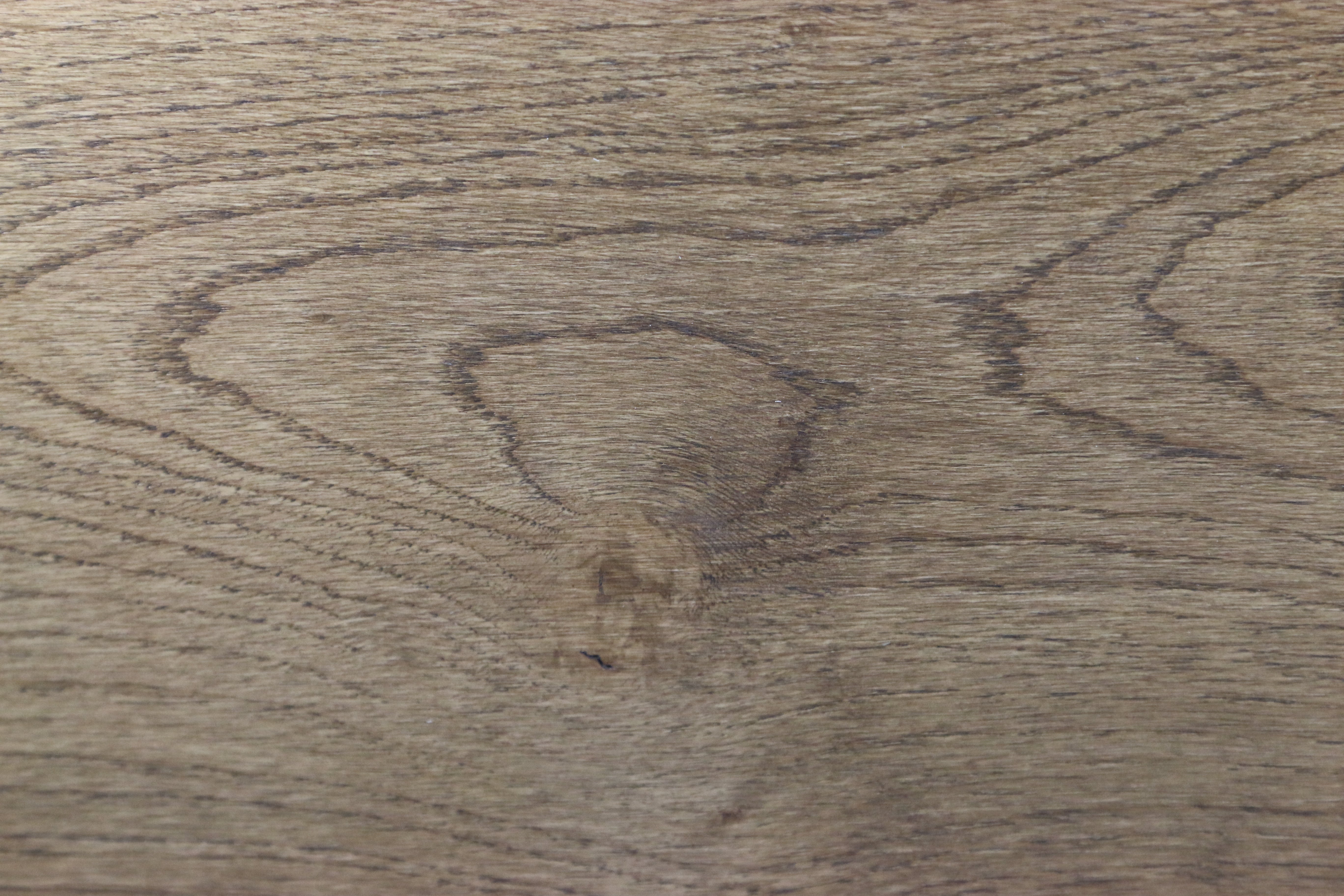 OSMO Oil Stain 15 - Power Tool Services