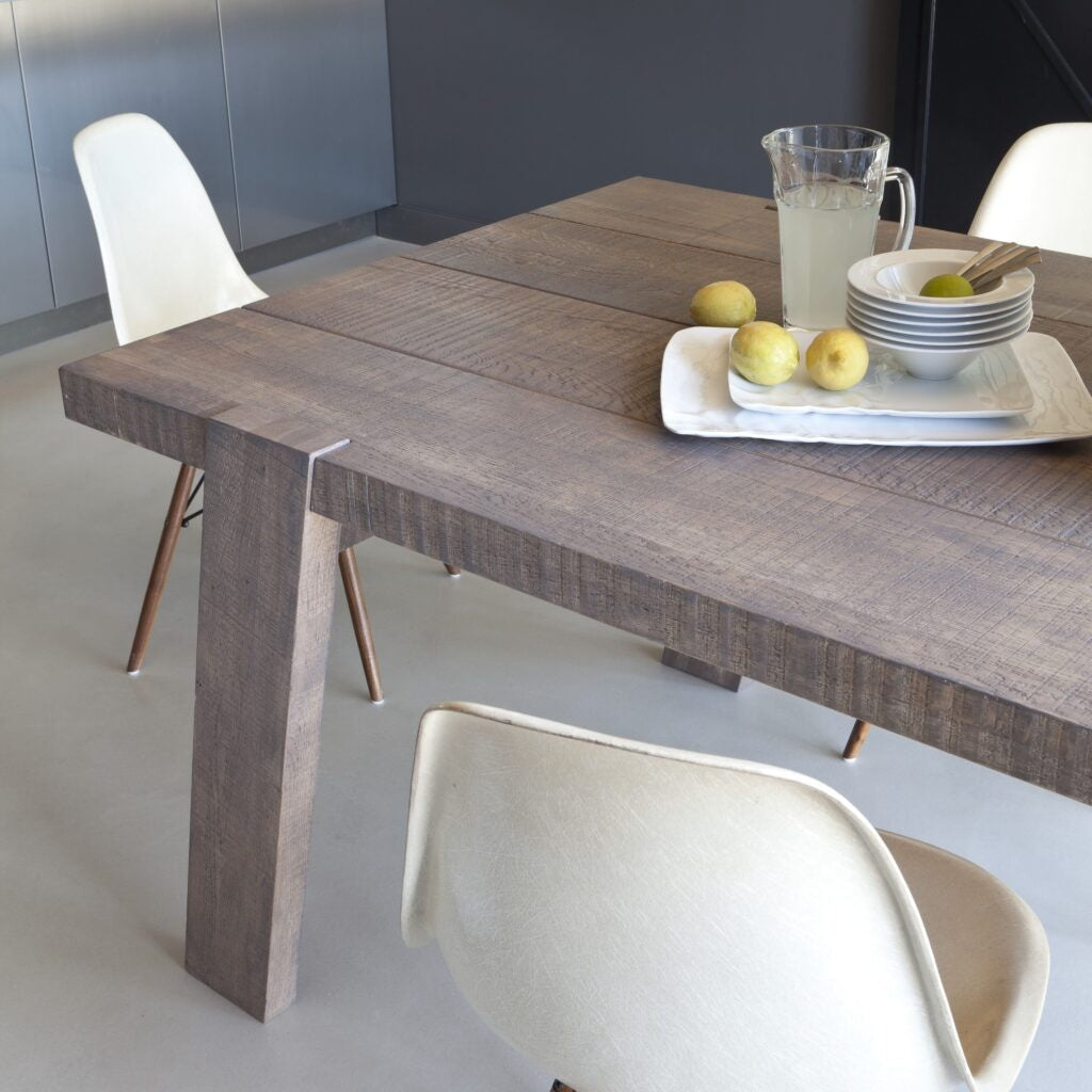 Liberon Palette Dye ( Select Size ) 2 - Power Tool Services