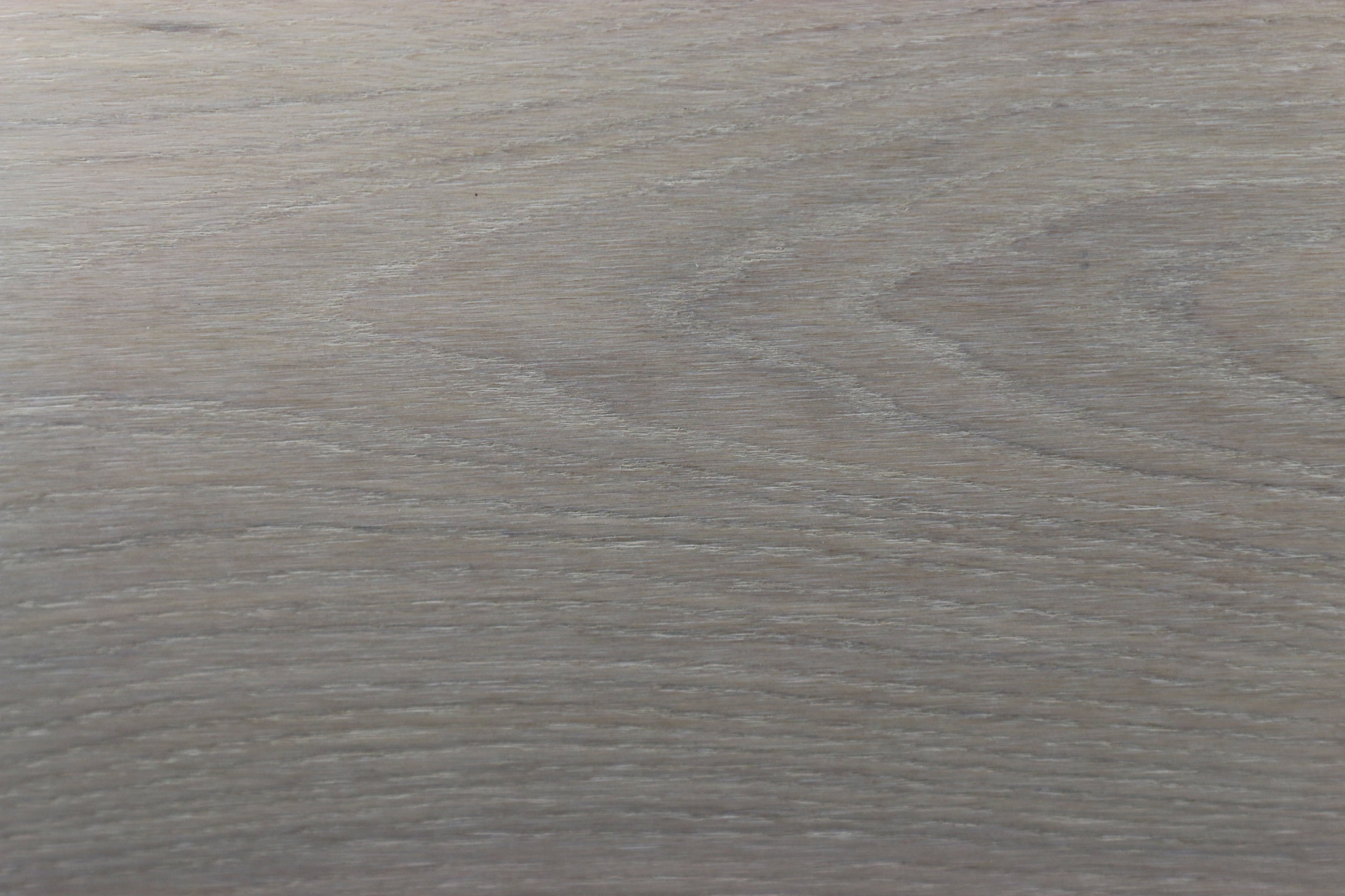 OSMO Oil Stain