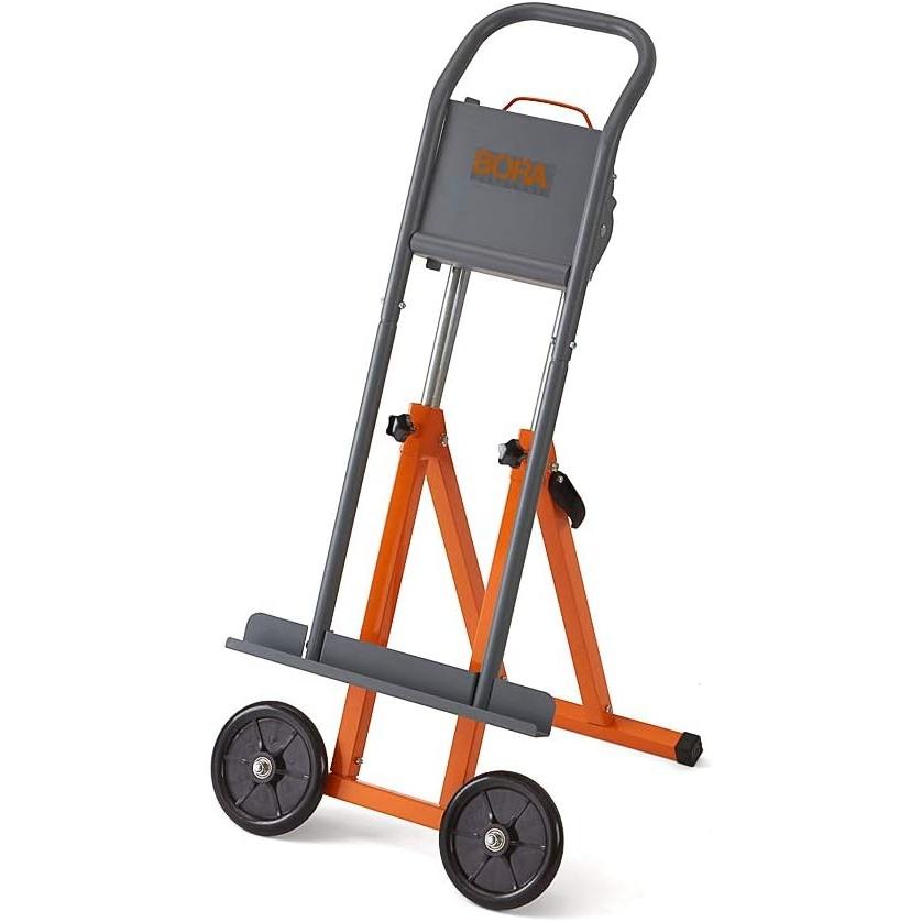 Bora Next Gen Panel Carrier 022PM1850 1 - Power Tool Services