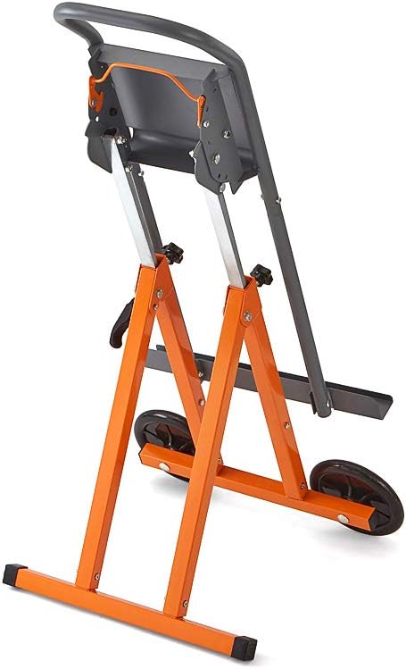 Bora Next Gen Panel Carrier 022PM1850 3 - Power Tool Services