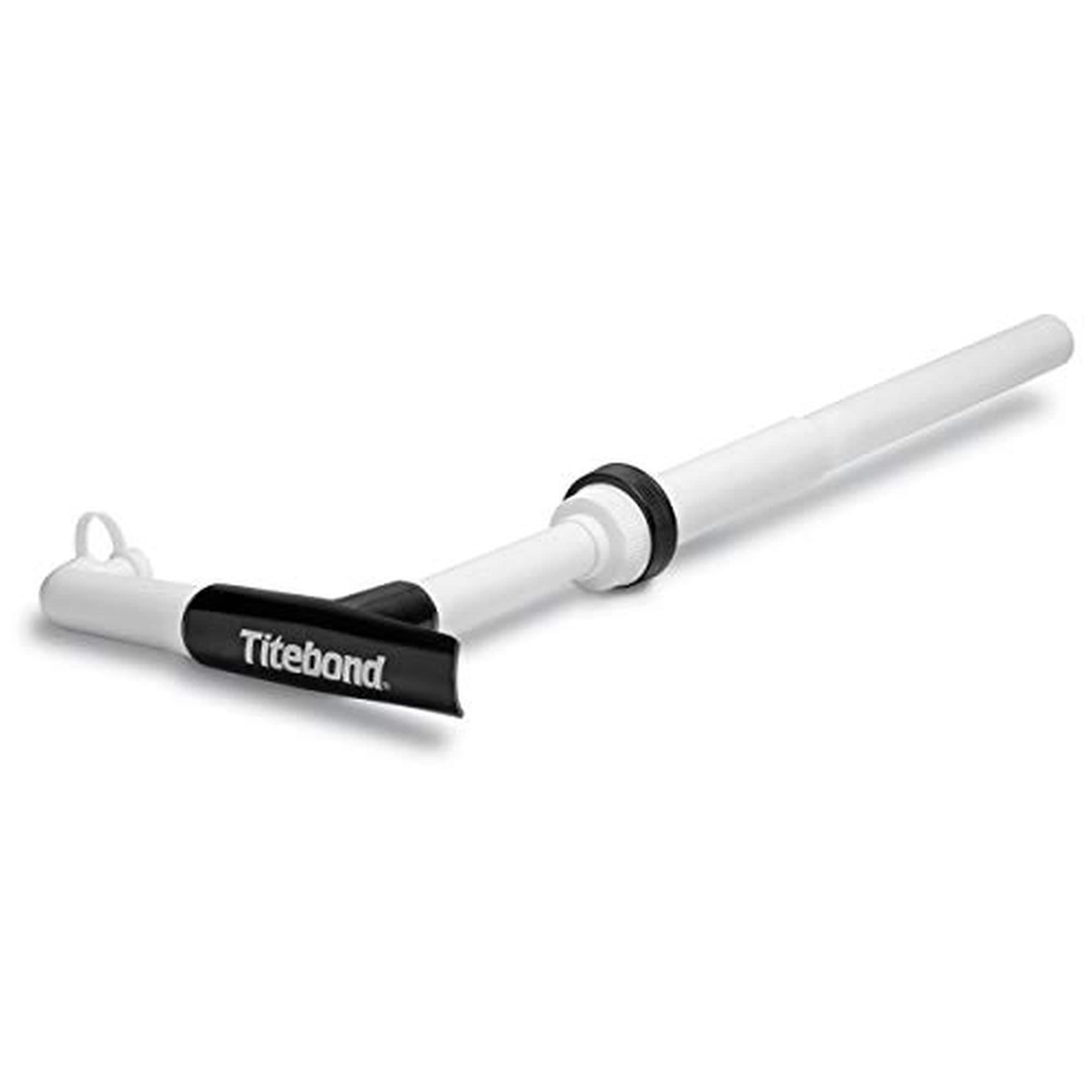 Titebond Wood Glue Pump 1 - Power Tool Services