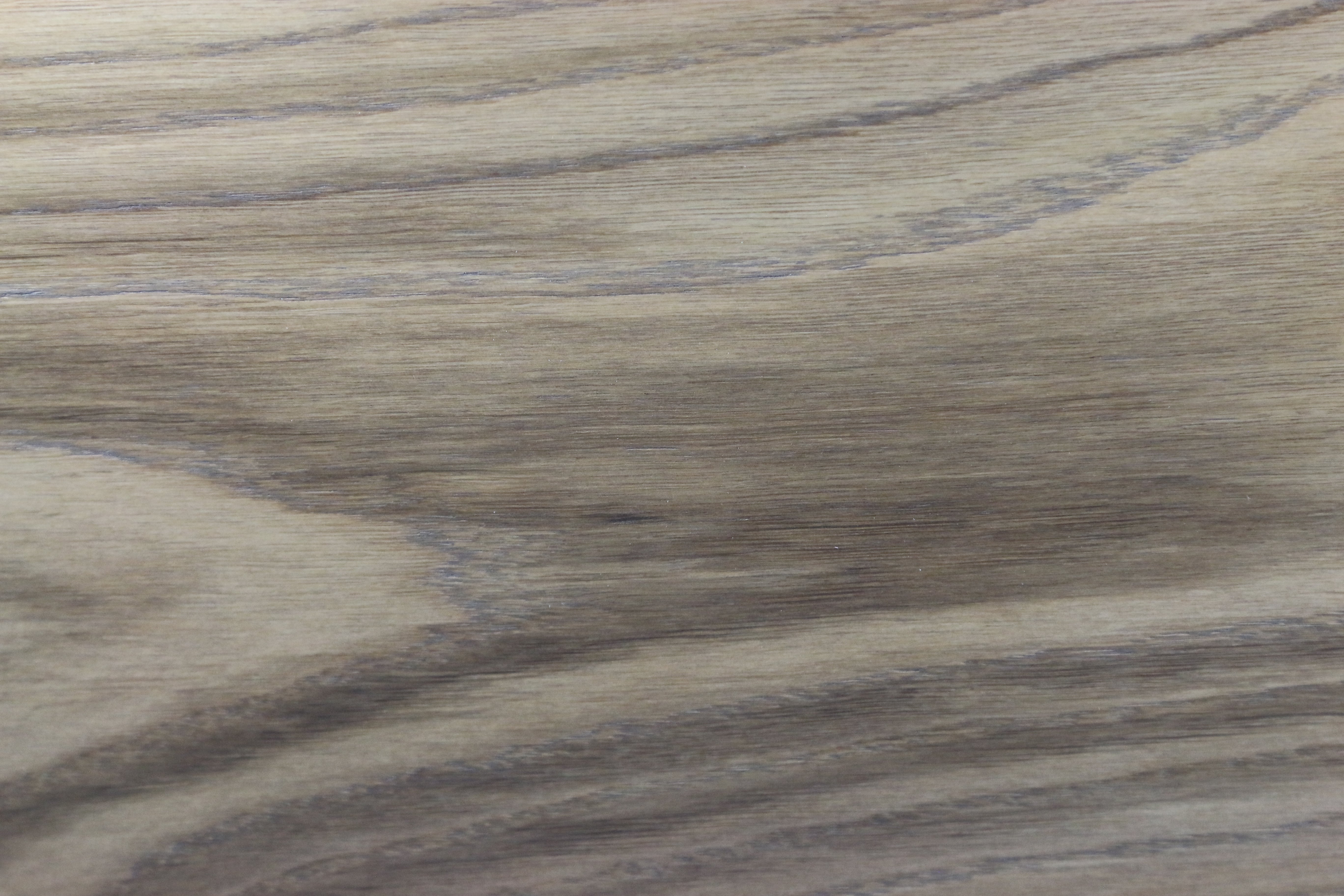 OSMO Oil Stain