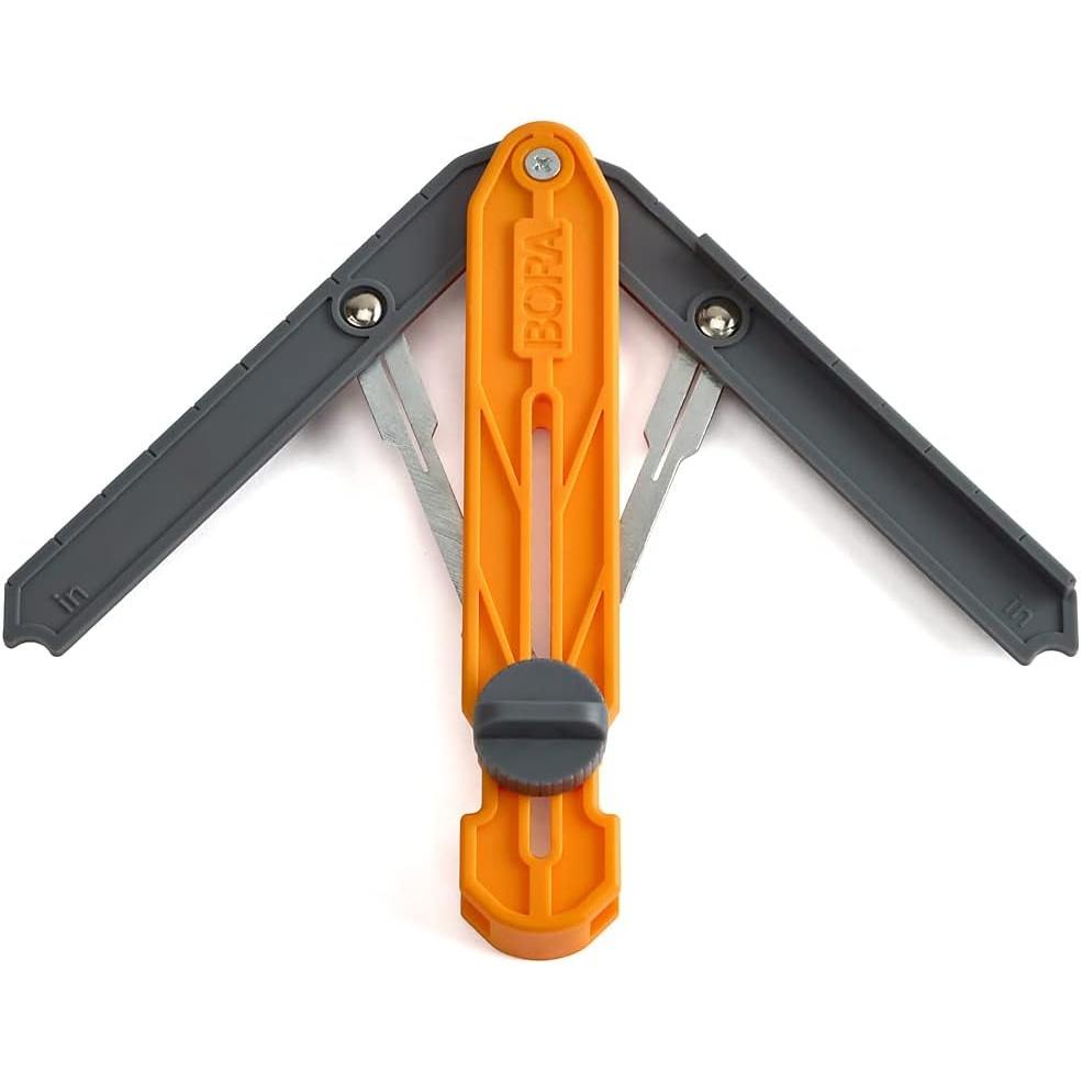 Bora MiteriX Compact 530402 1 - Power Tool Services