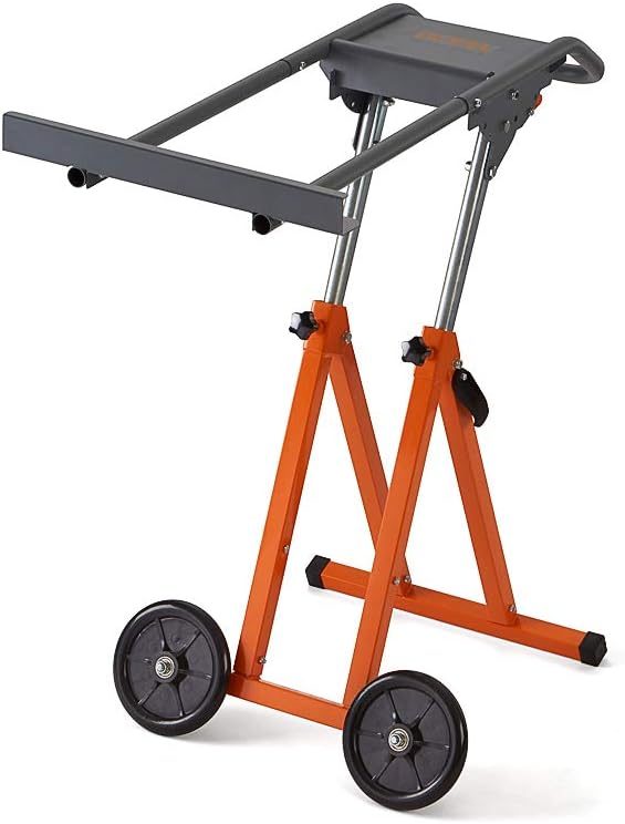 Bora Next Gen Panel Carrier 022PM1850 2 - Power Tool Services