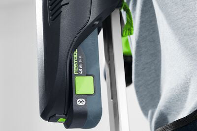 Festool Exoskeleton ExoActive EXO 18-Basic 578031