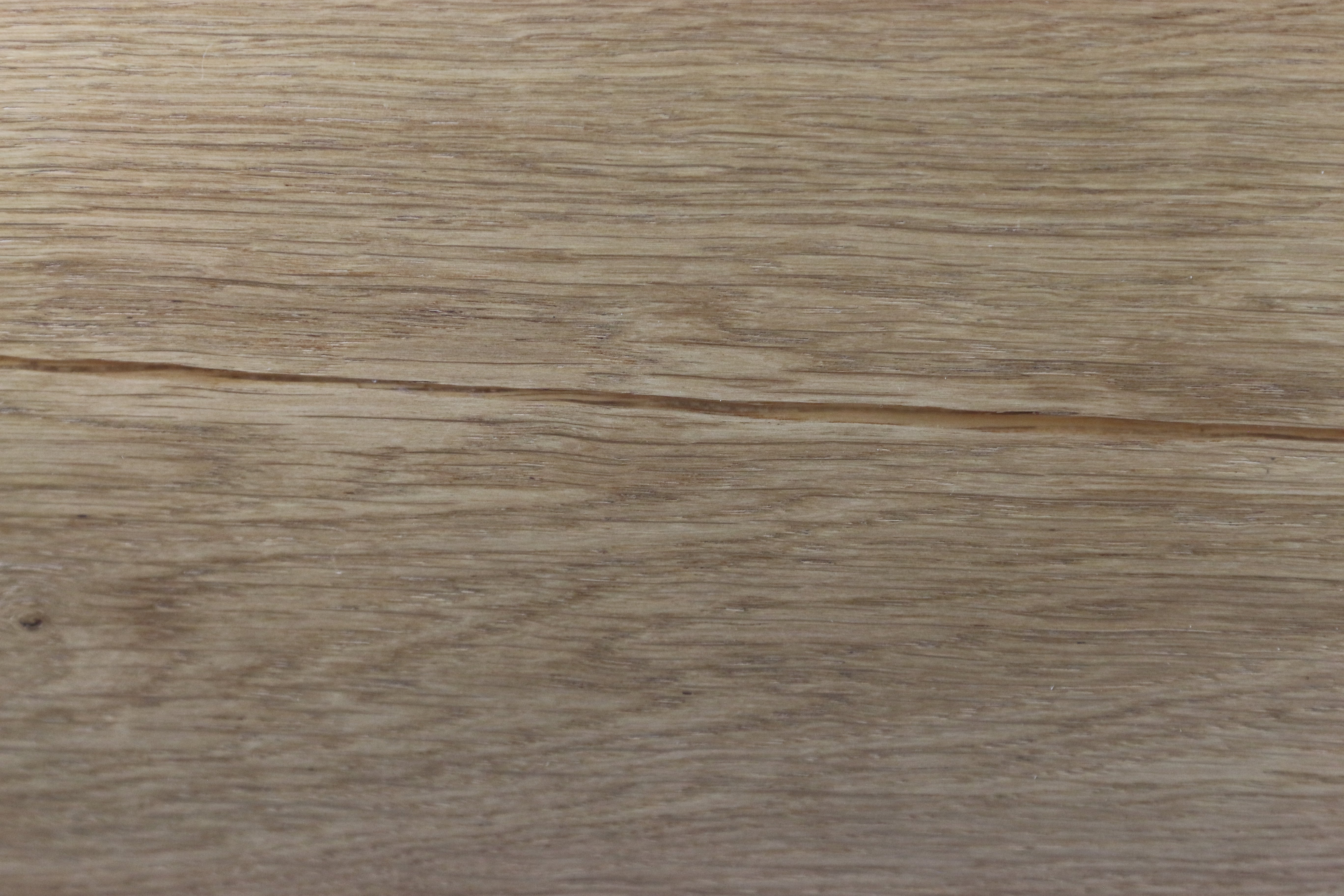 OSMO Oil Stain