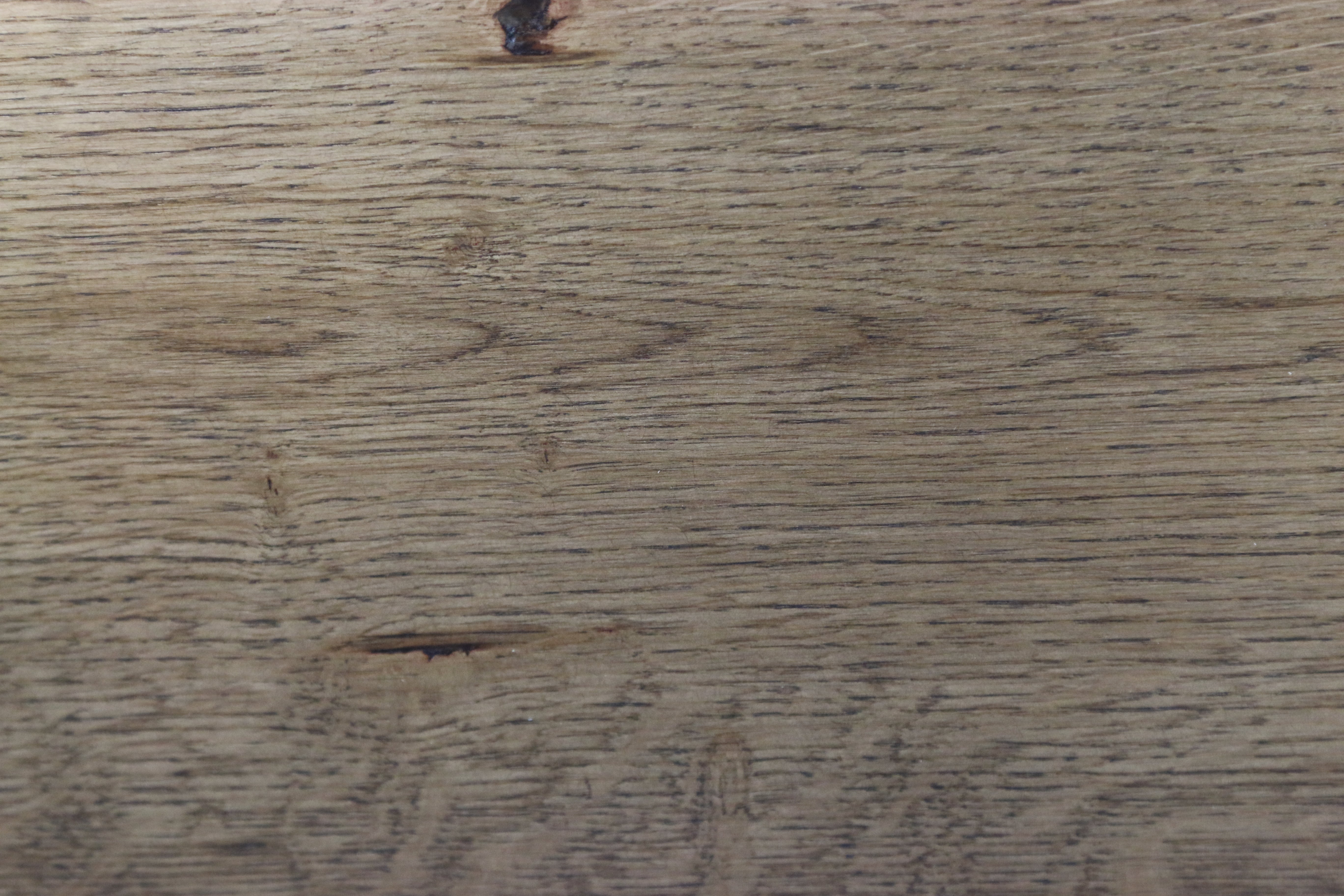 OSMO Oil Stain