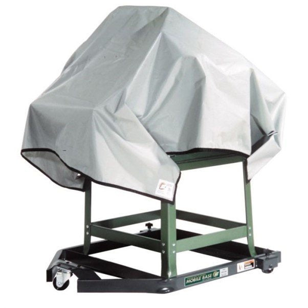 Bora HTC Machine Cover 27 x 36 TS-9036 1 - Power Tool Services