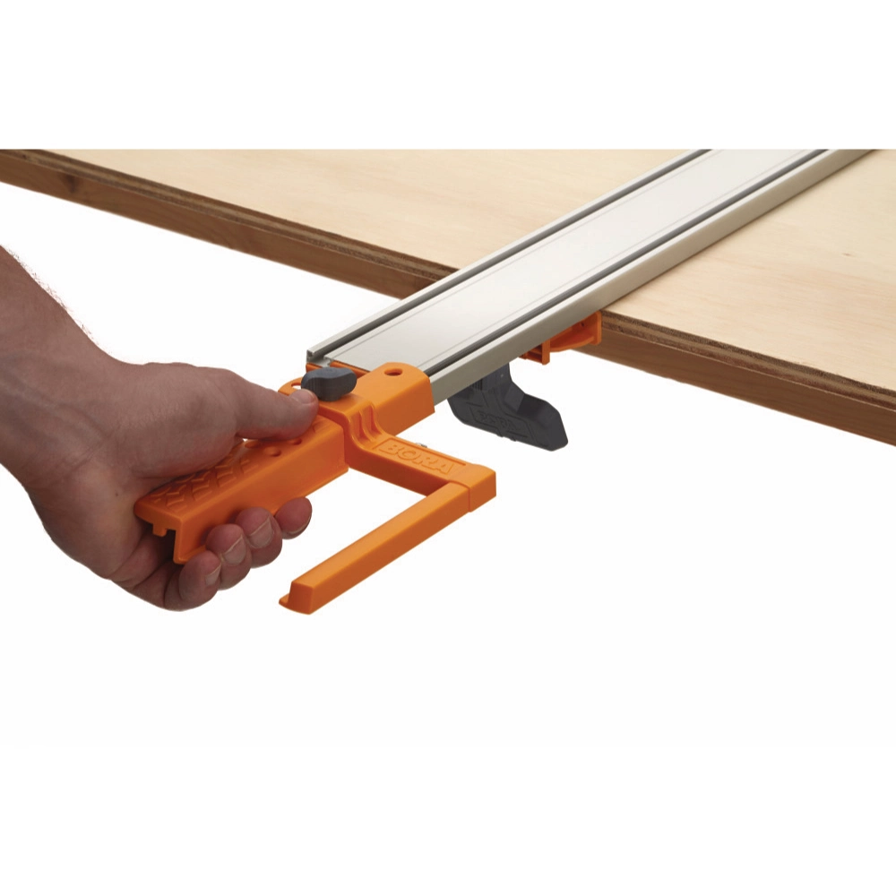 BORA Jigsaw Guide | 542009