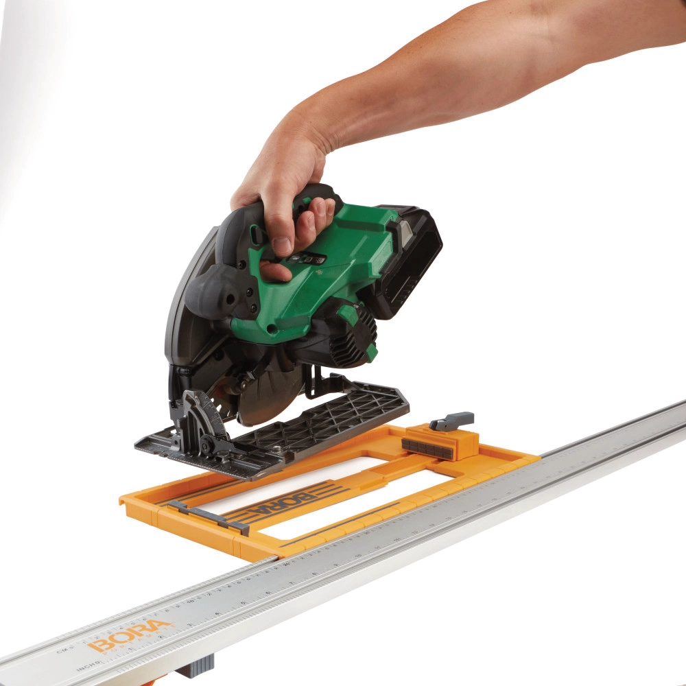 BORA NGX Saw Plate | 546001 3 - Power Tool Services