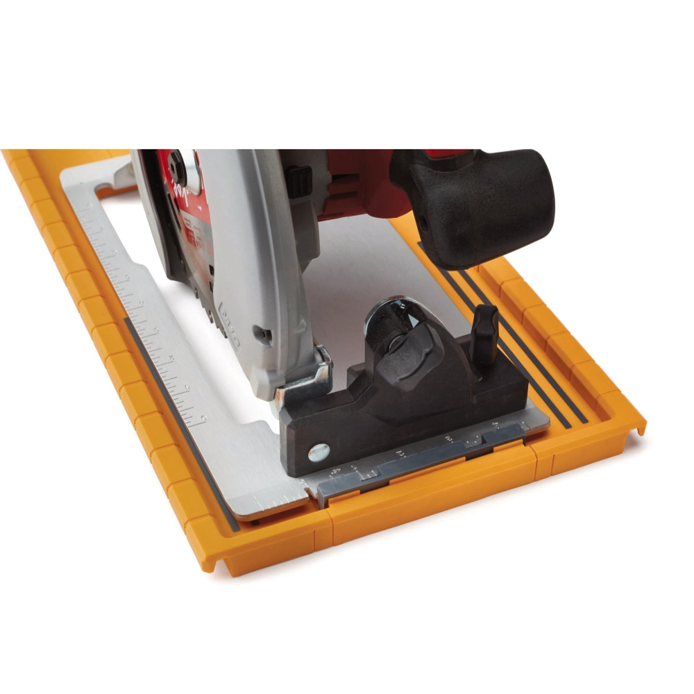 BORA NGX Saw Plate | 546001 4 - Power Tool Services