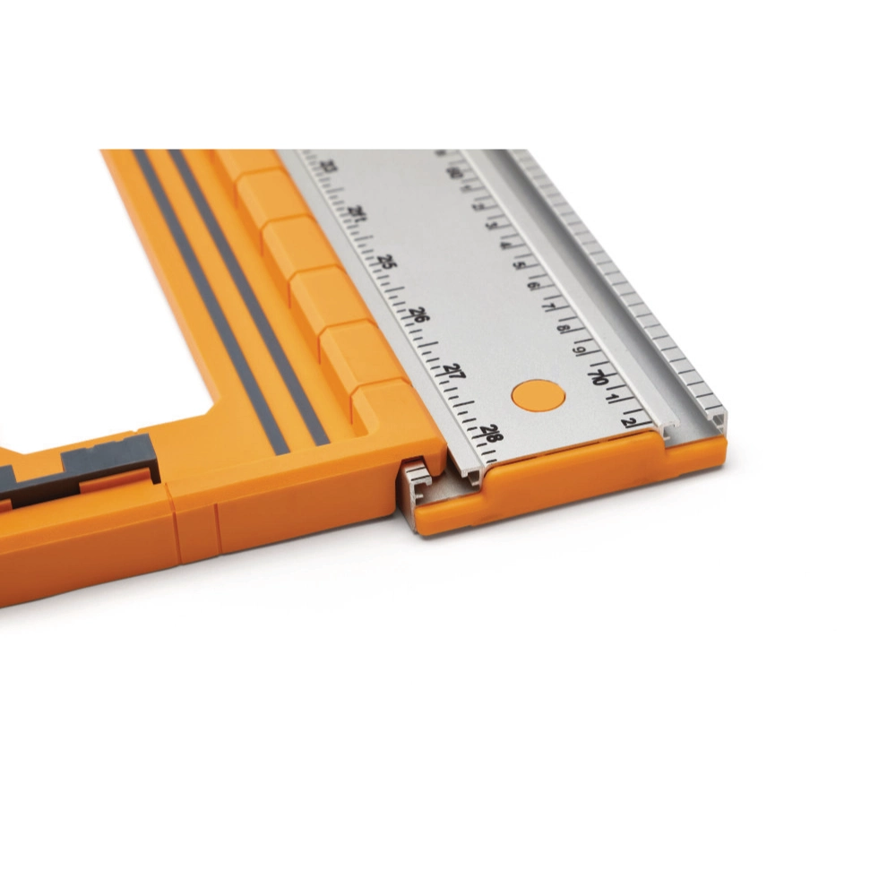 BORA NGX Saw Plate | 546001 5 - Power Tool Services
