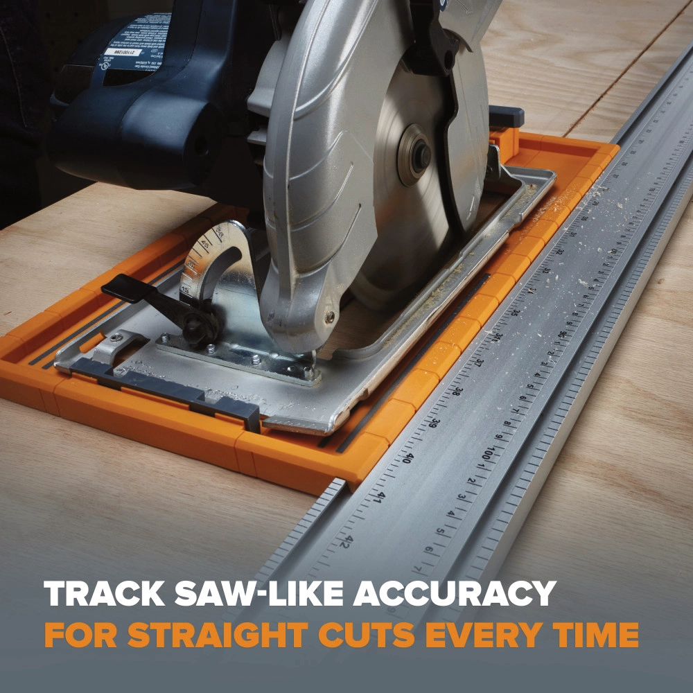 BORA NGX Saw Plate | 546001 8 - Power Tool Services