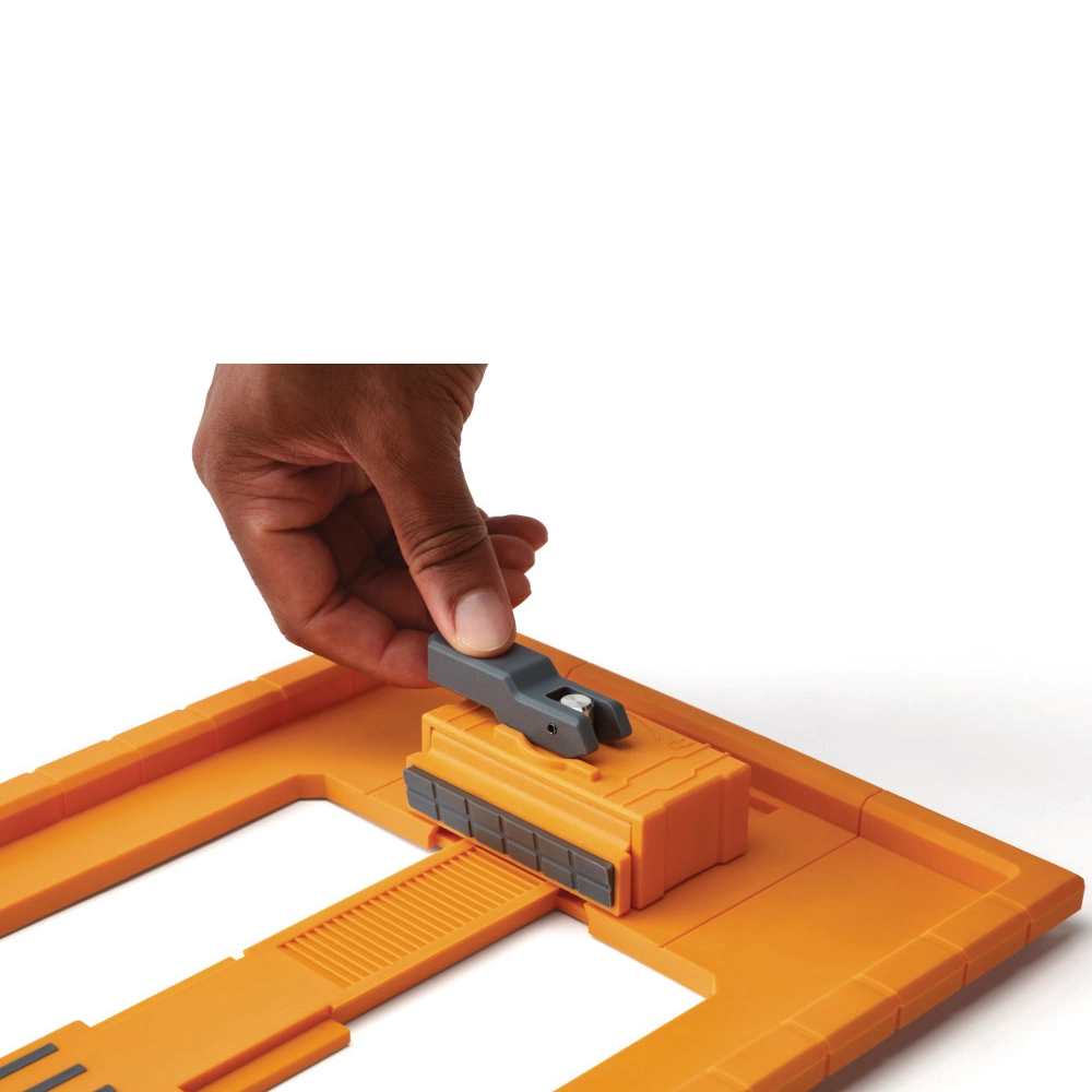 BORA NGX Saw Plate | 546001 12 - Power Tool Services