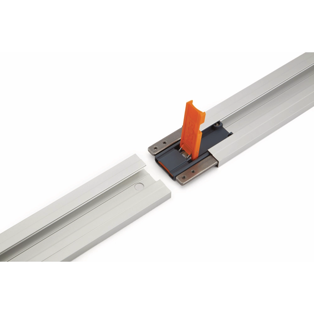 BORA 96" NGX Quick-Connect Clamp Edge Guide | 546100 4 - Power Tool Services