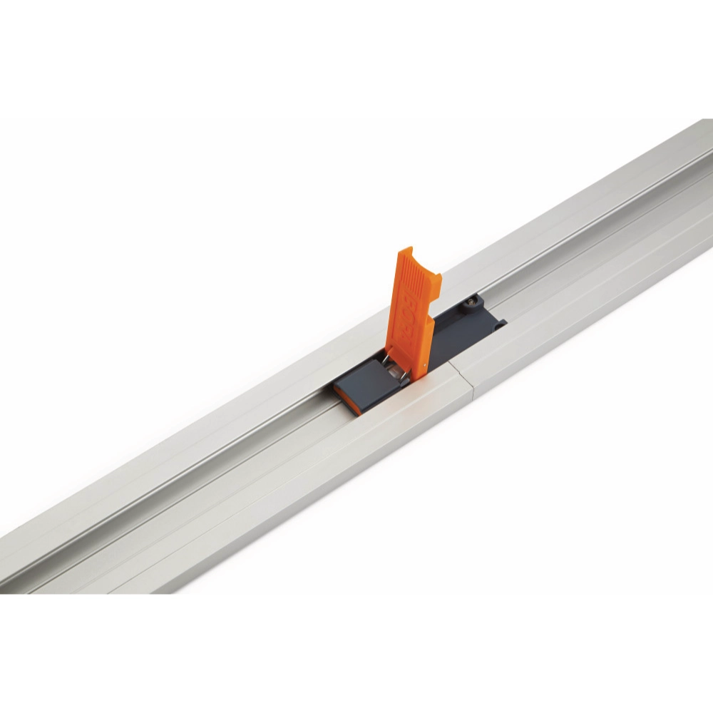 BORA 96" NGX Quick-Connect Clamp Edge Guide | 546100 5 - Power Tool Services