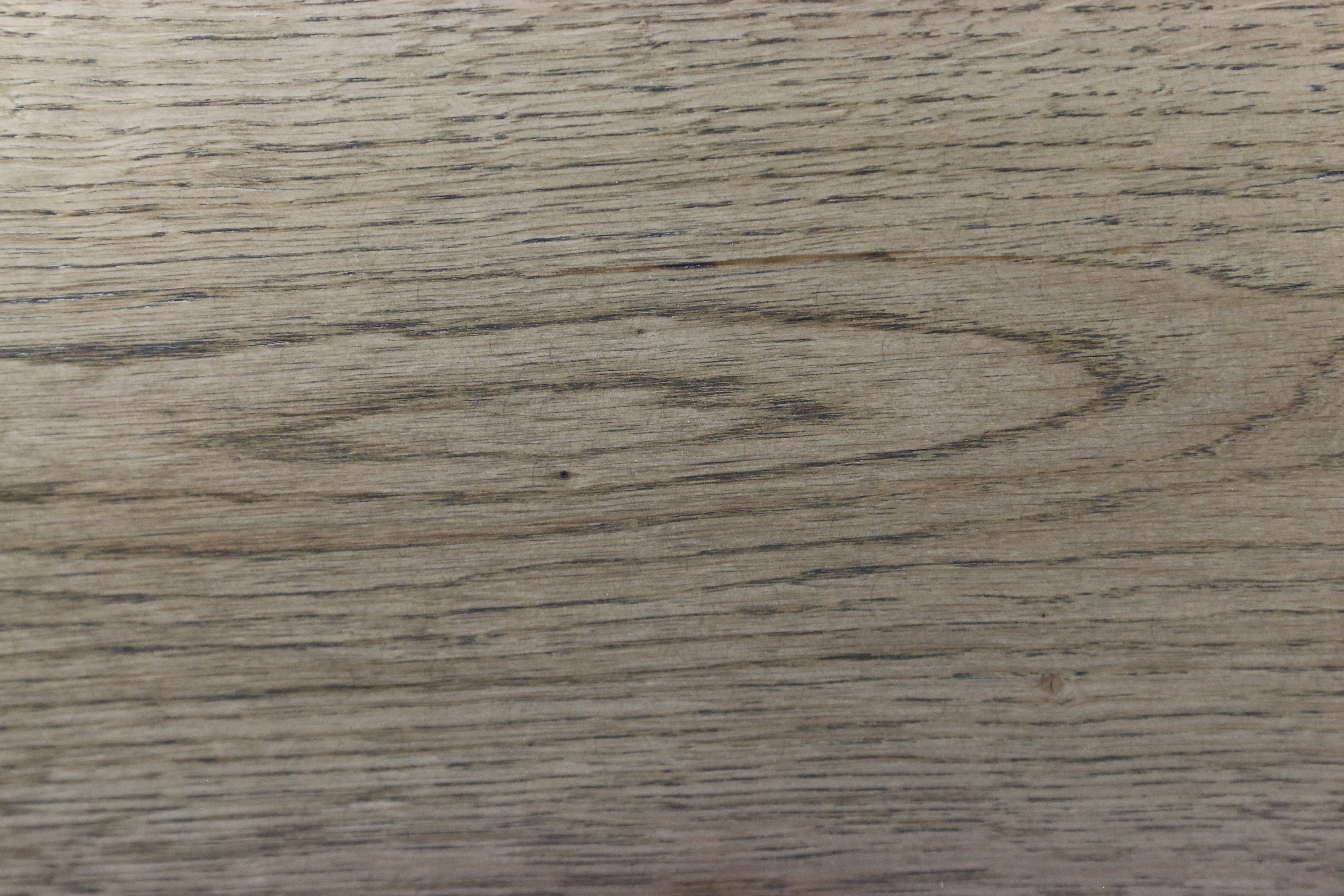 OSMO Oil Stain