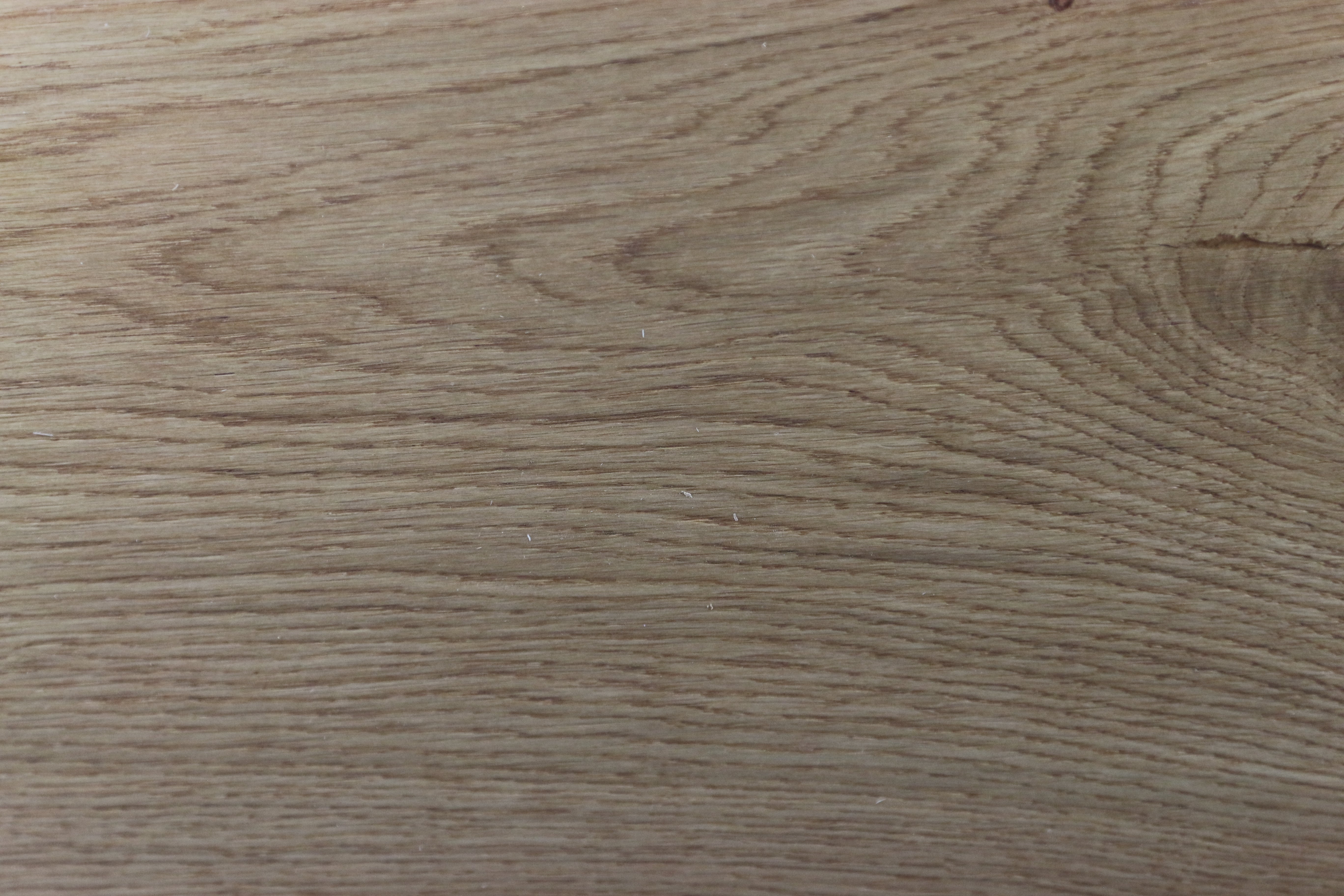 OSMO Oil Stain