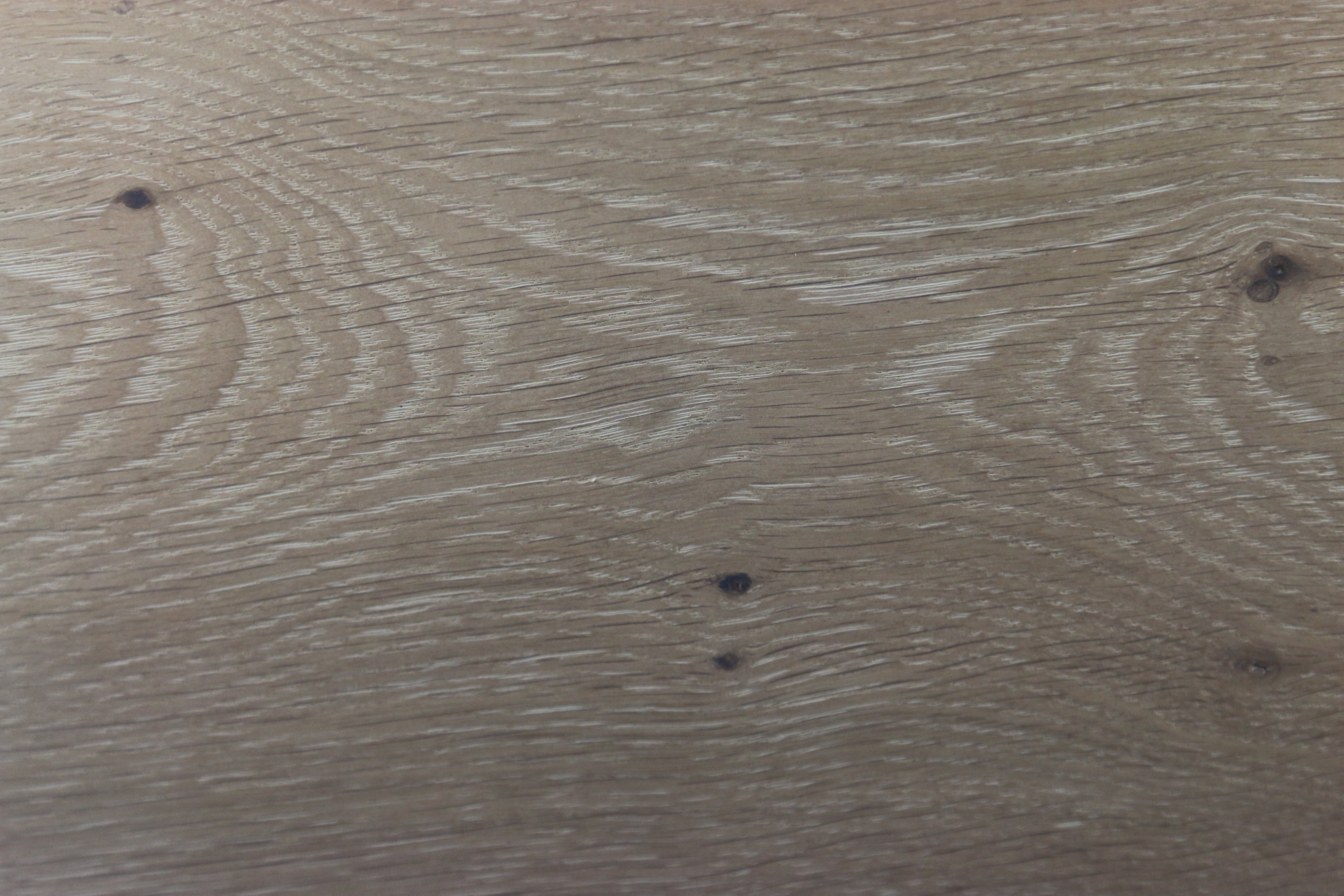 OSMO Oil Stain