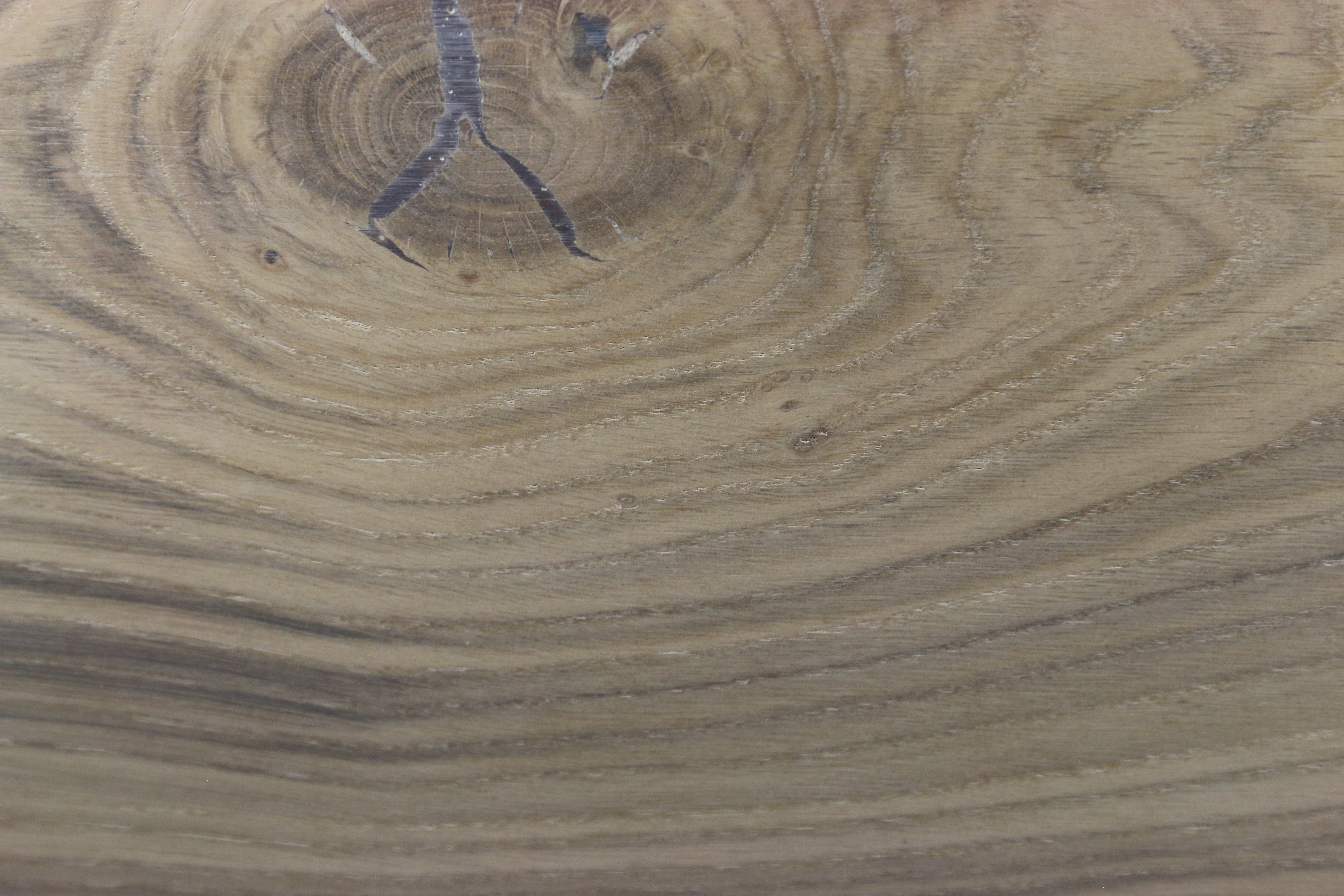 OSMO Oil Stain