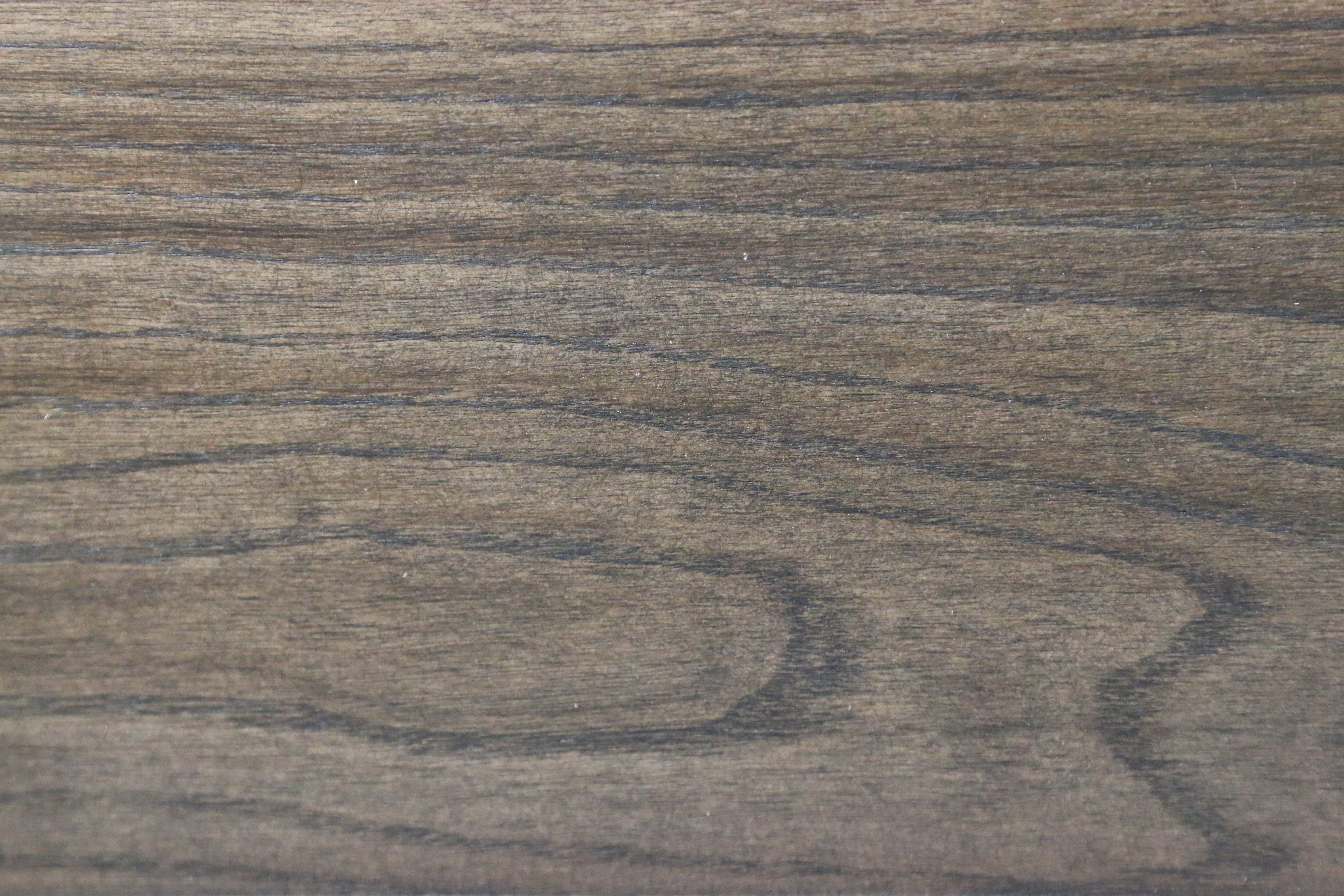 OSMO Oil Stain