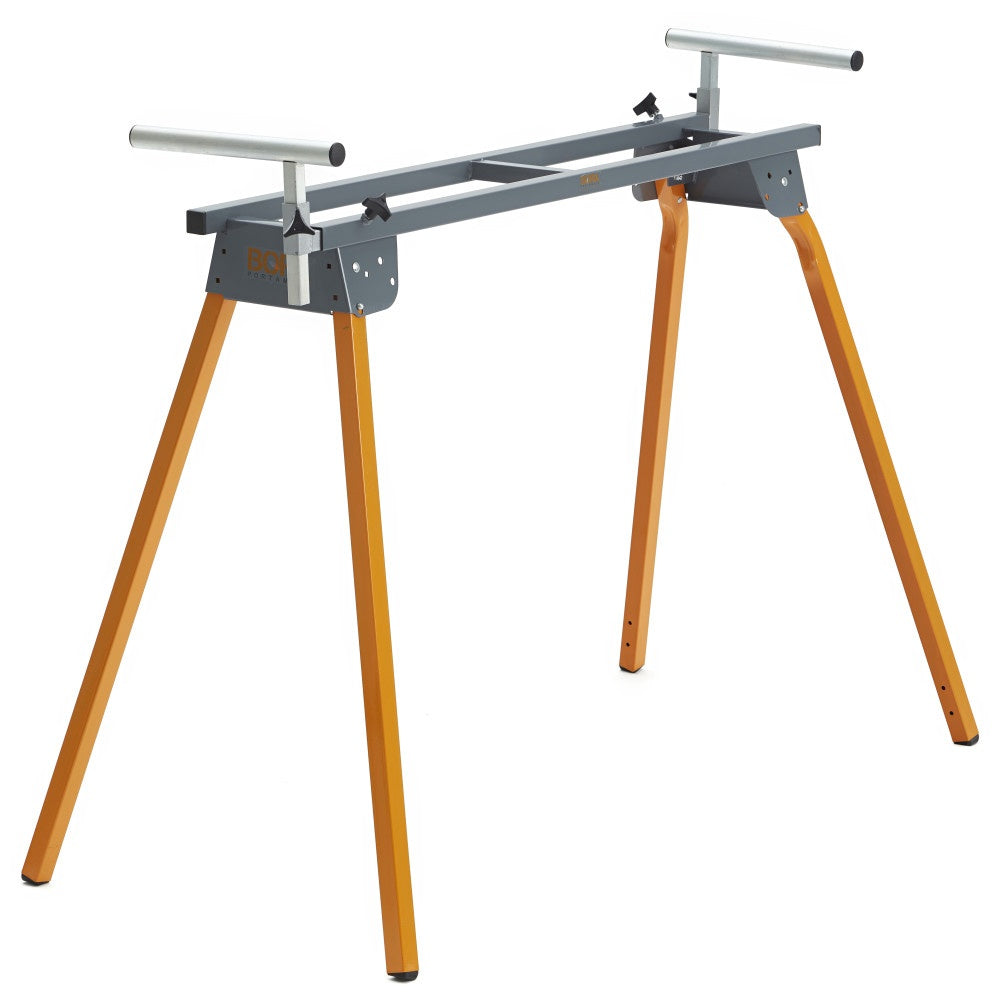 Bora Mitre Saw Stand 022PM4000 2 - Power Tool Services