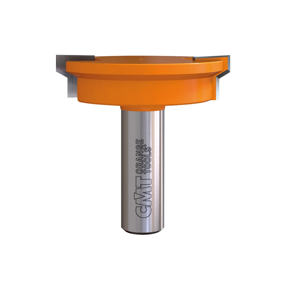 CMT Drawer Lock Router Bit 1/2