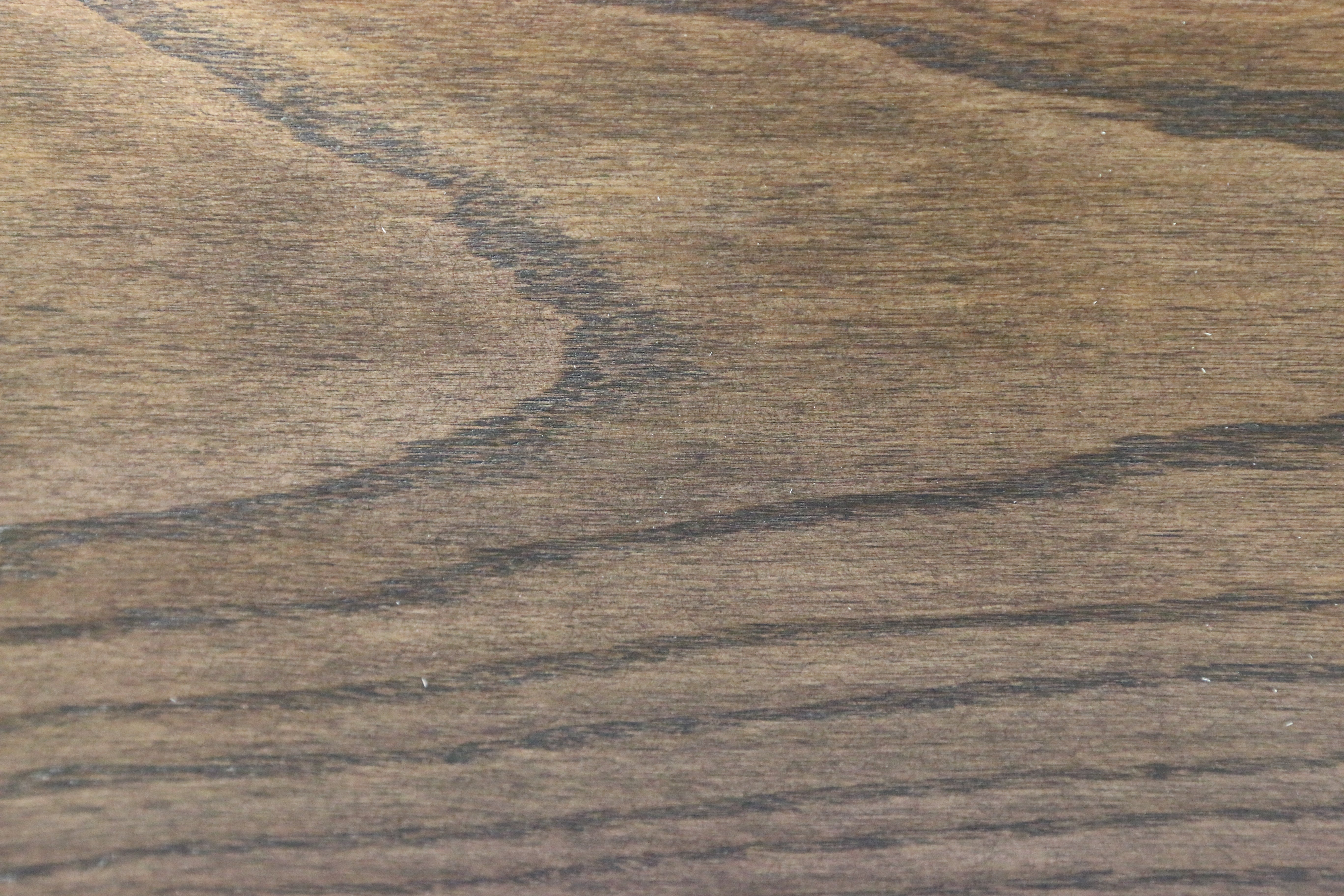 OSMO Oil Stain