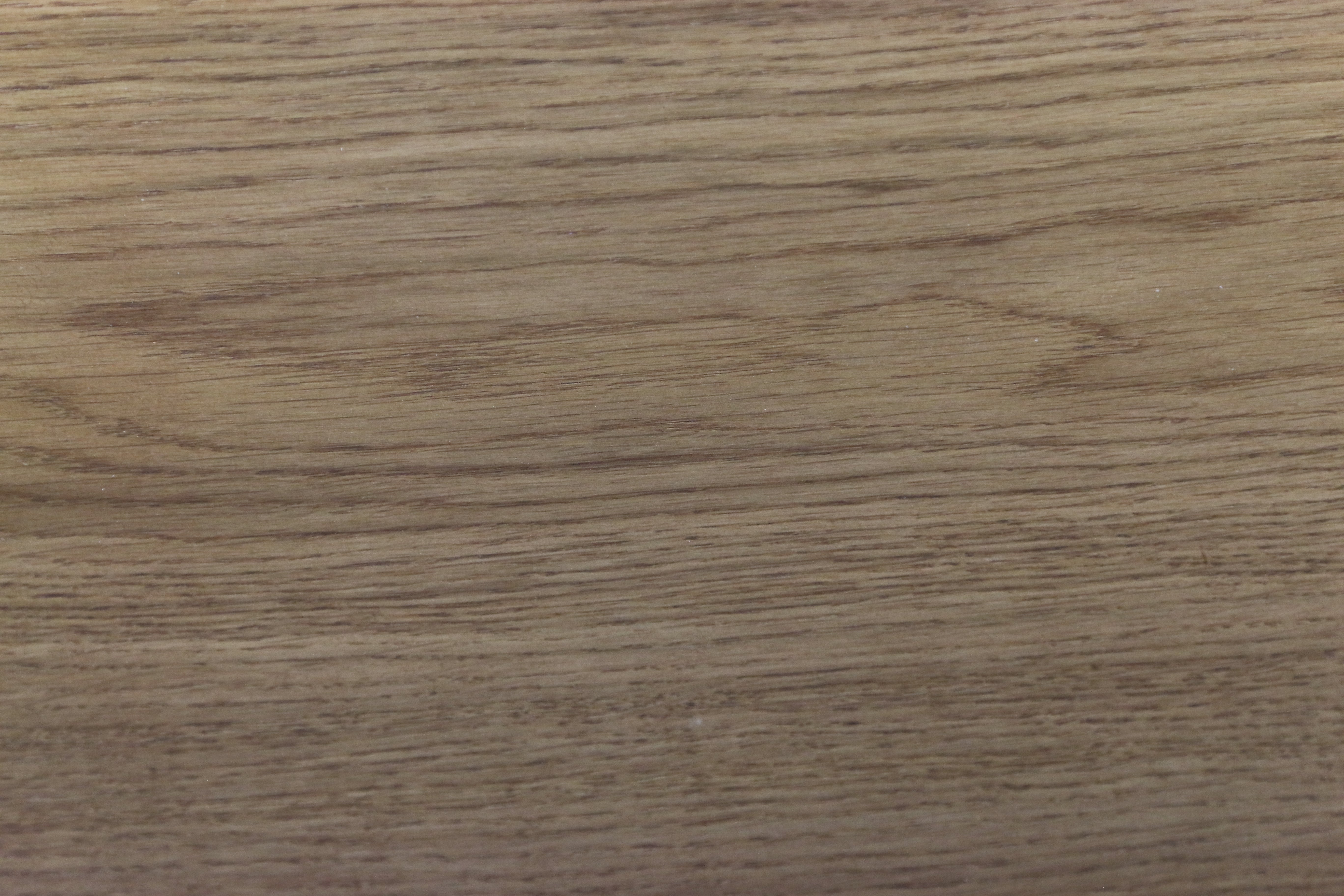 OSMO Oil Stain 16 - Power Tool Services