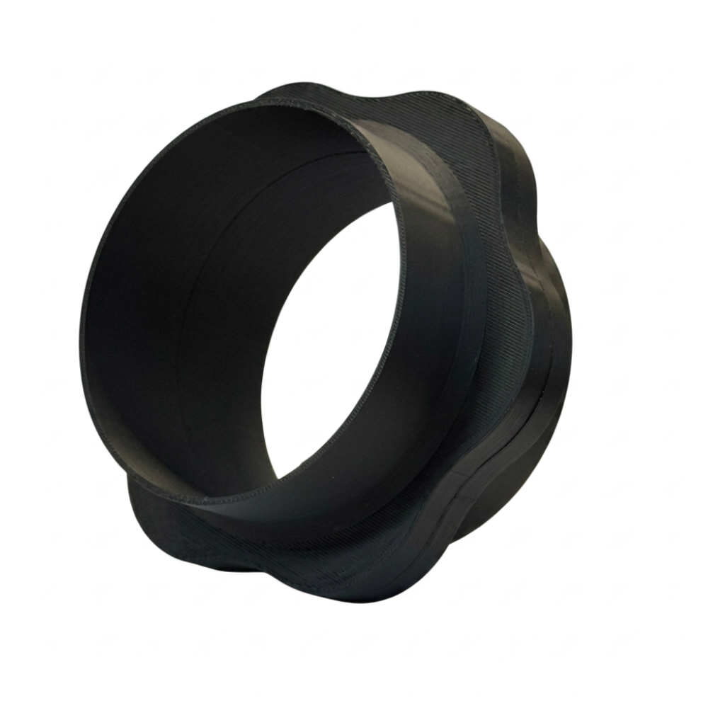 ToolShark MAGNETITE 4" Starter Kit