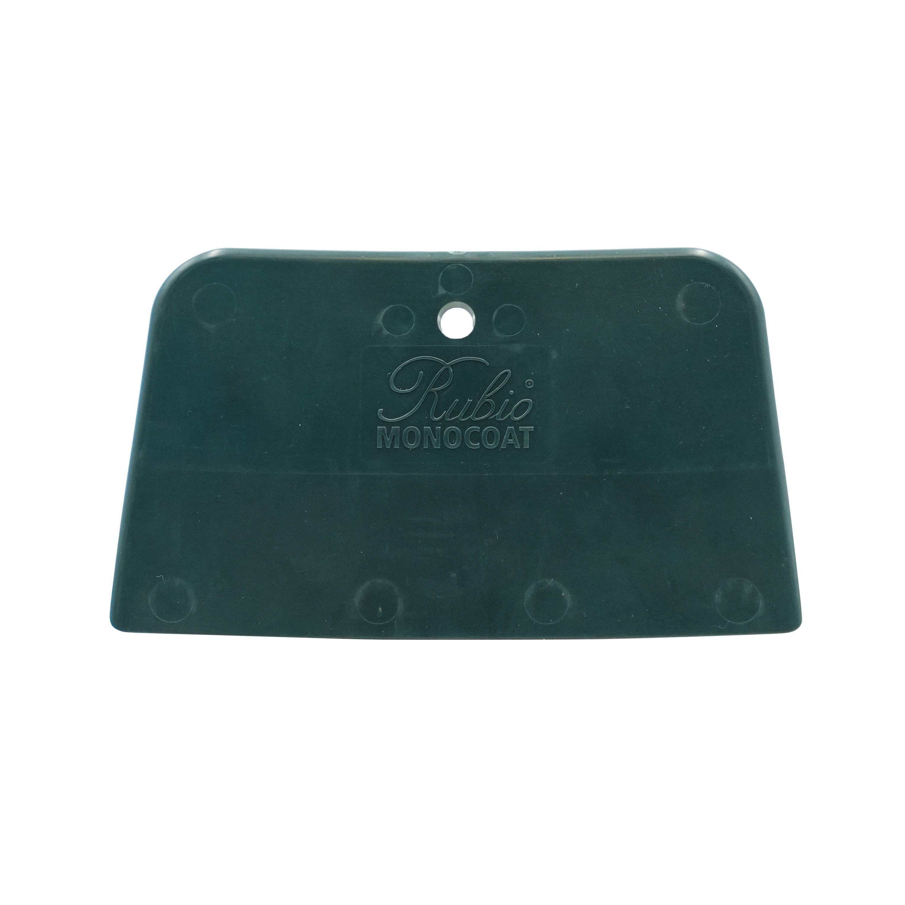 Rubio Monocoat Oil Spatula 1 - Power Tool Services