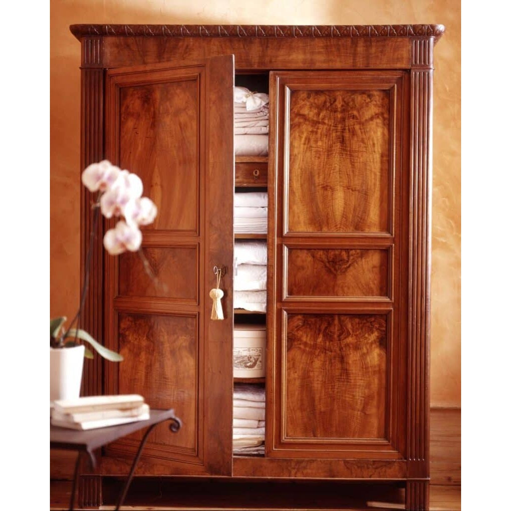 Liberon Button Polish 250ml 2 - Power Tool Services