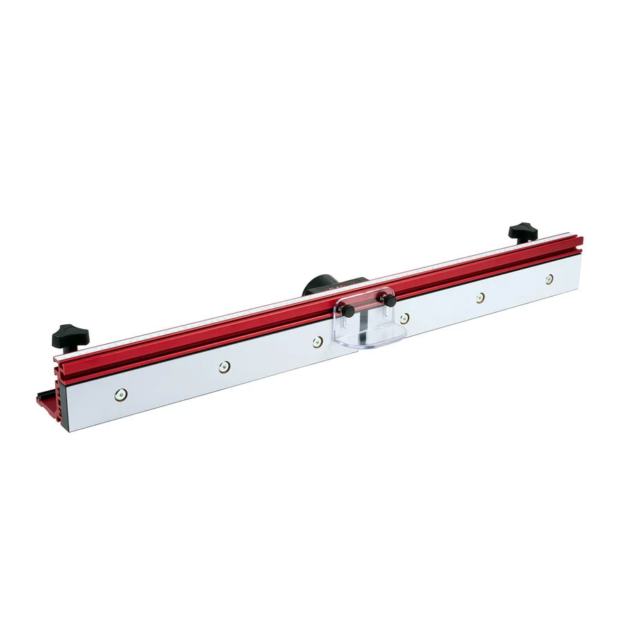 AUKTools Professional Router Table Top and Fence - Image 3