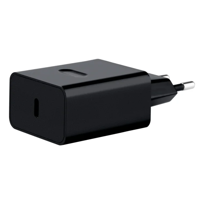 PC 18-65 Power Charger 10 - Power Tool Services