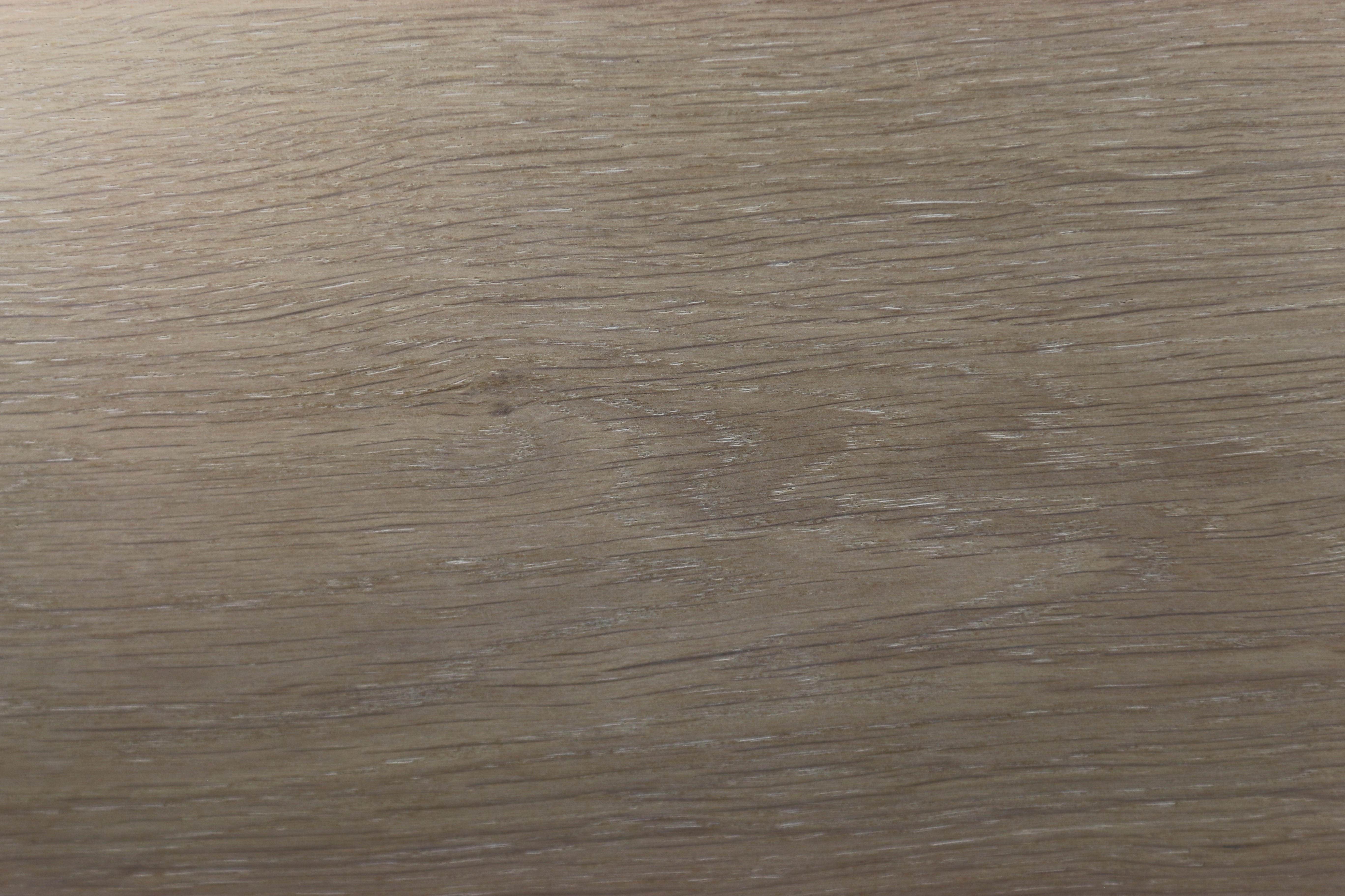 OSMO Oil Stain