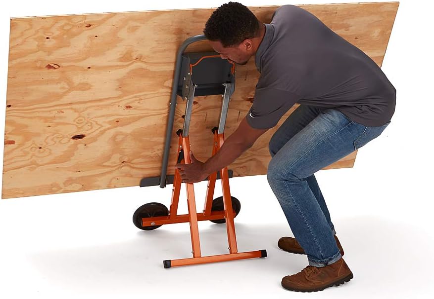 Bora Next Gen Panel Carrier 022PM1850 6 - Power Tool Services