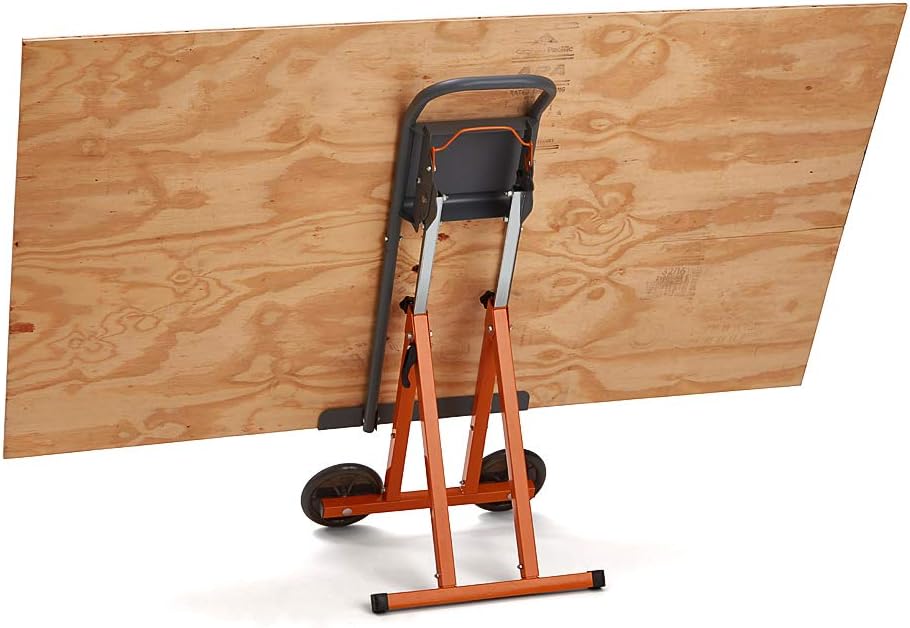 Bora Next Gen Panel Carrier 022PM1850 7 - Power Tool Services