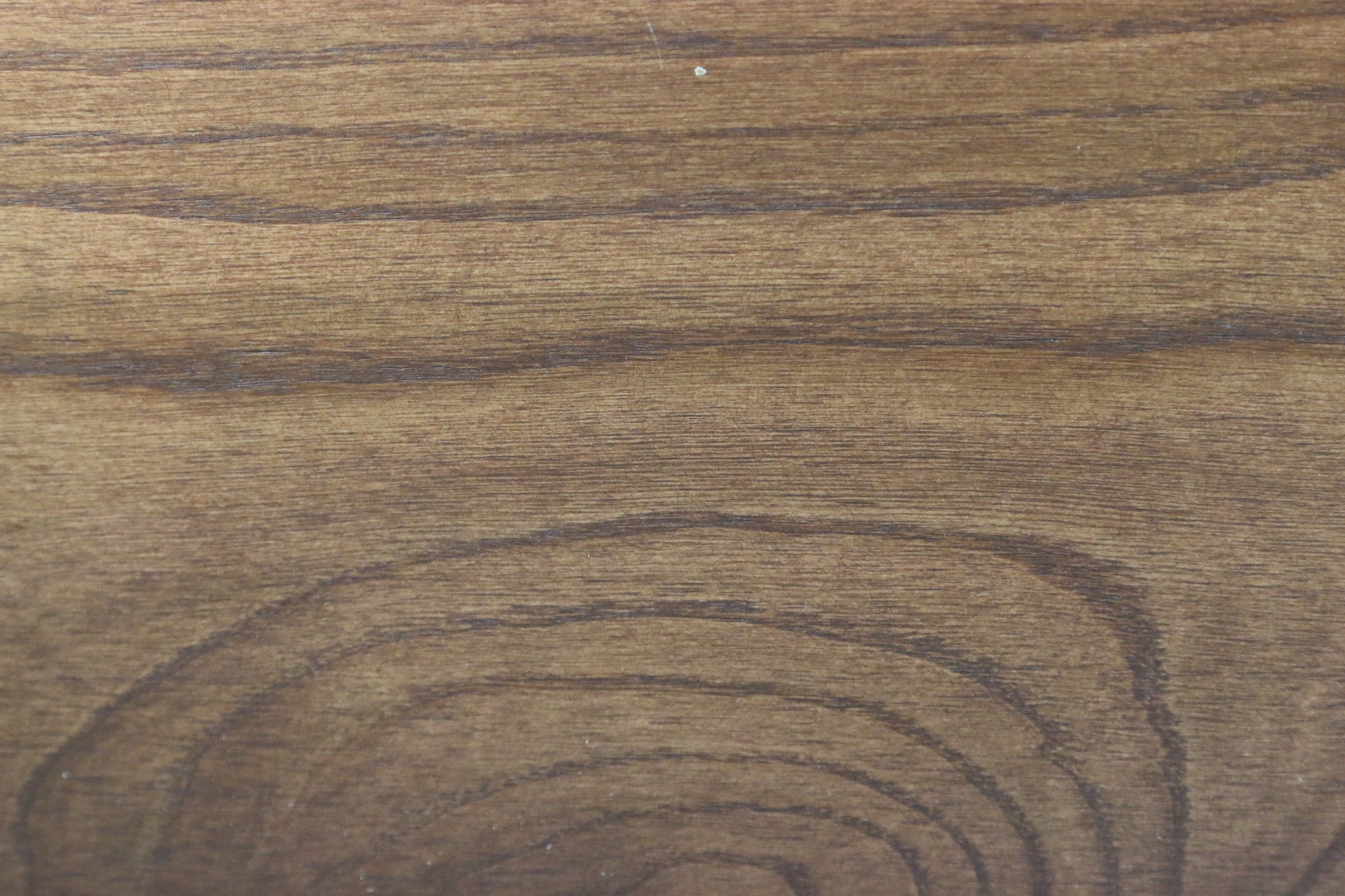 OSMO Oil Stain