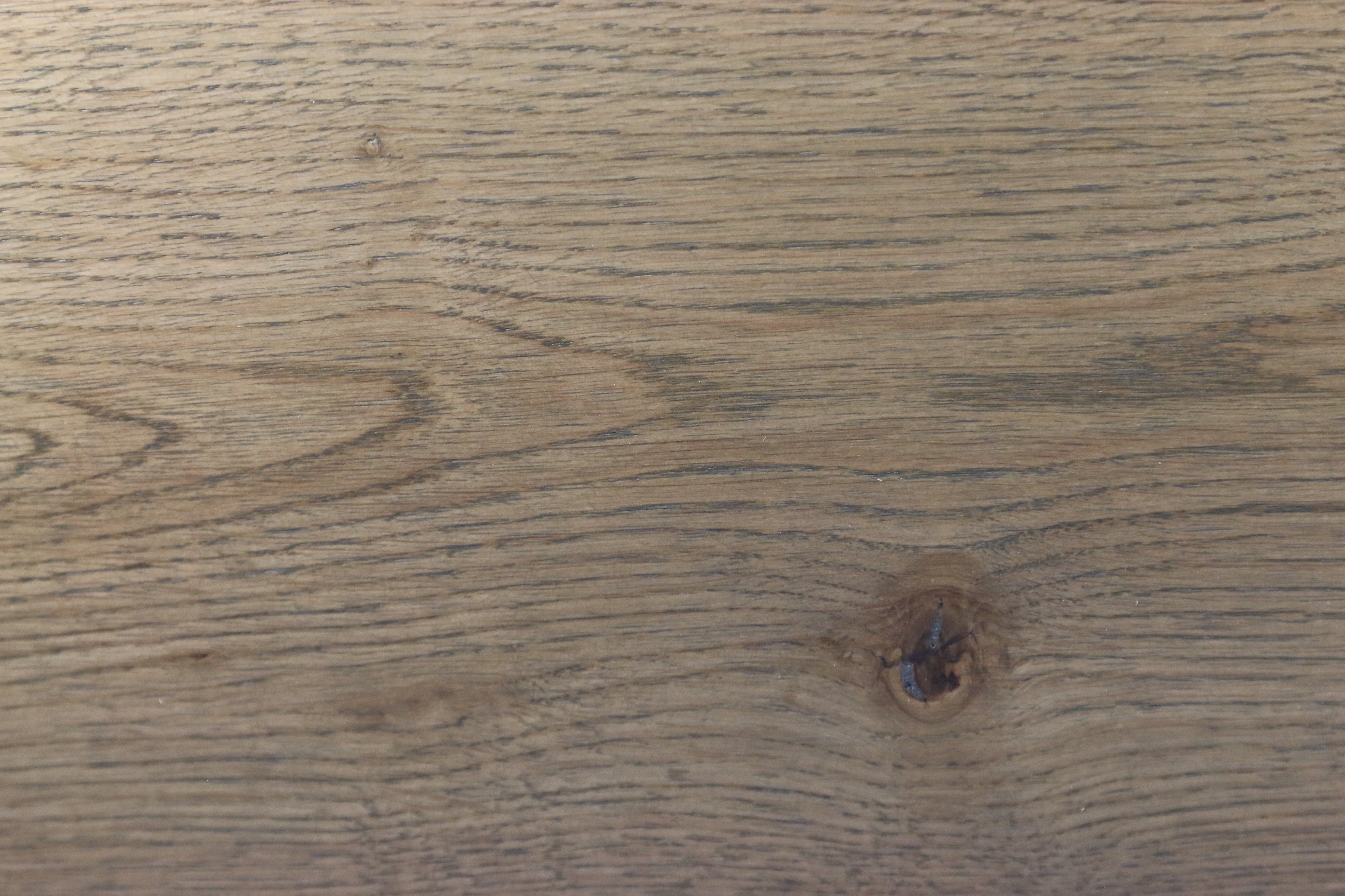 OSMO Oil Stain