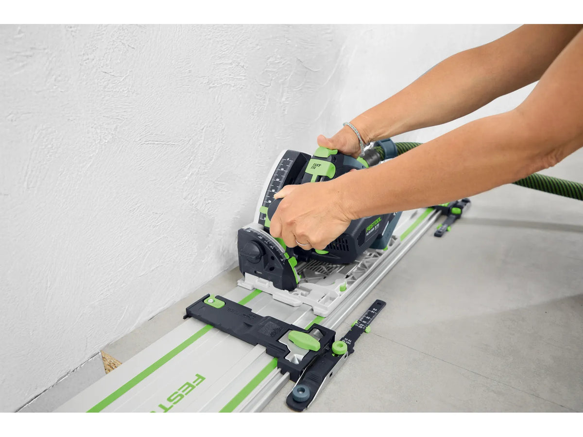 Festool Immersion position indicator FS-EP TS/TSC 55 578695 - Image 4