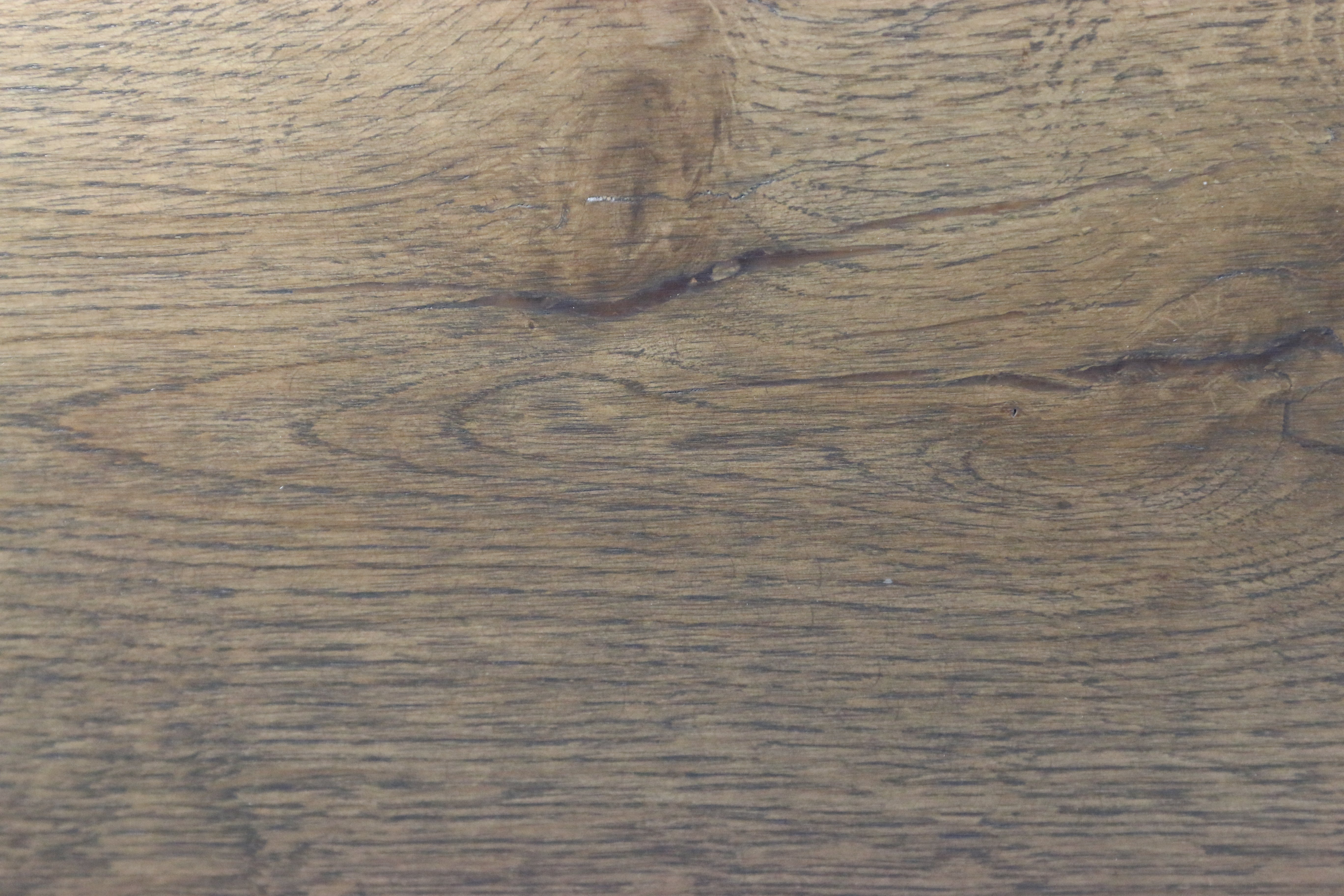 OSMO Oil Stain