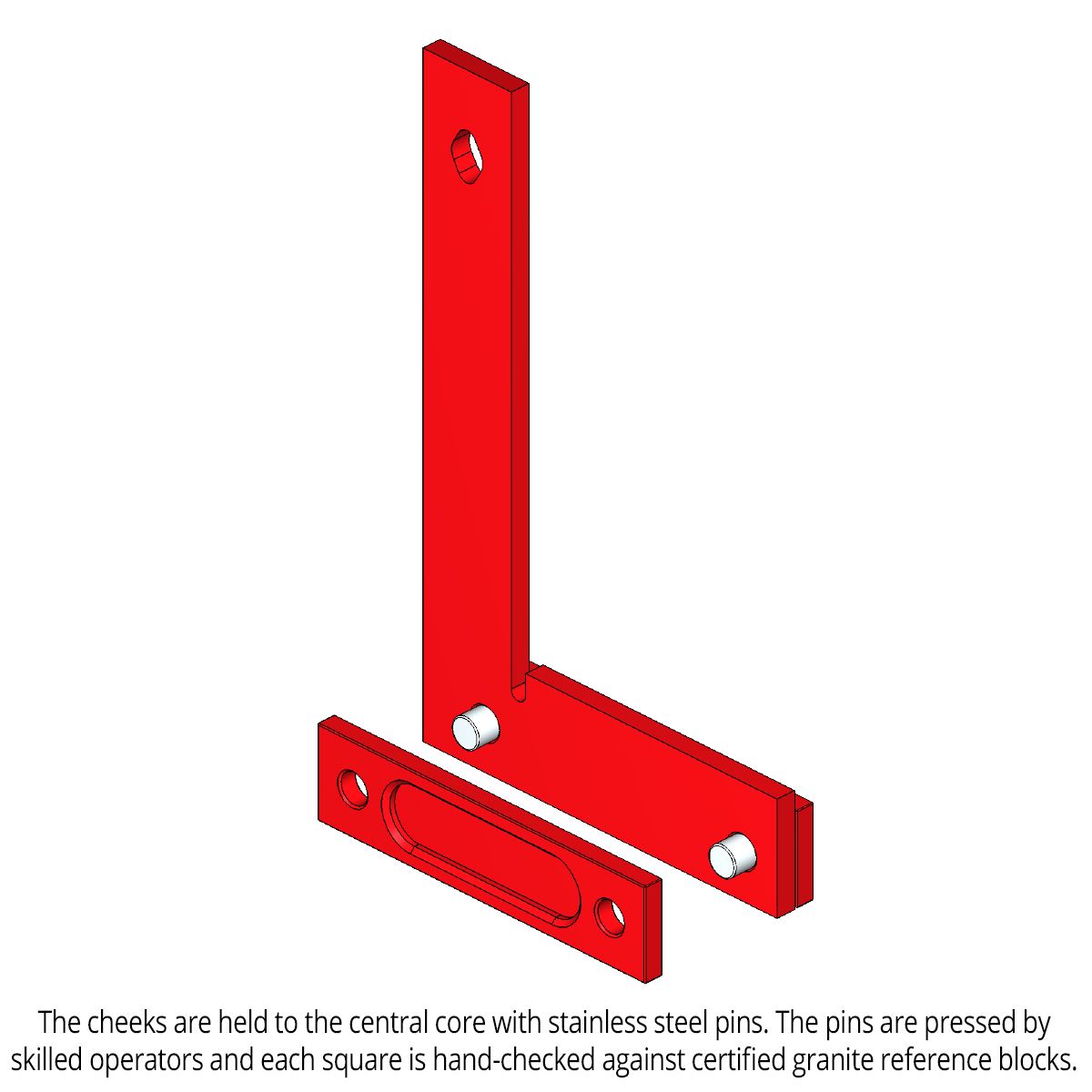 641-851-squares_24_08_b2b37eac-2029-480d-ae03-211fabbaffac.jpg - Power Tool Services