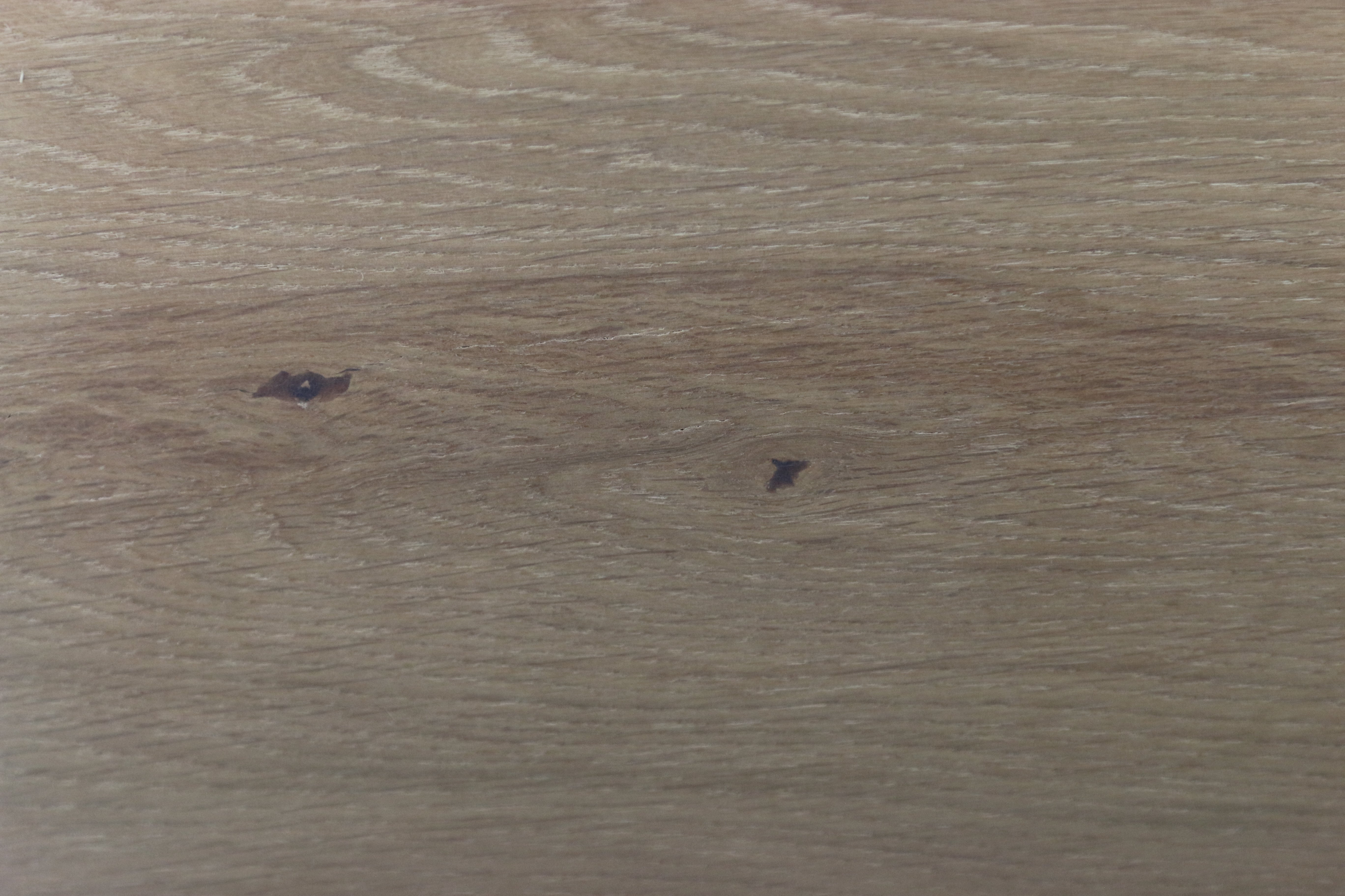 OSMO Oil Stain