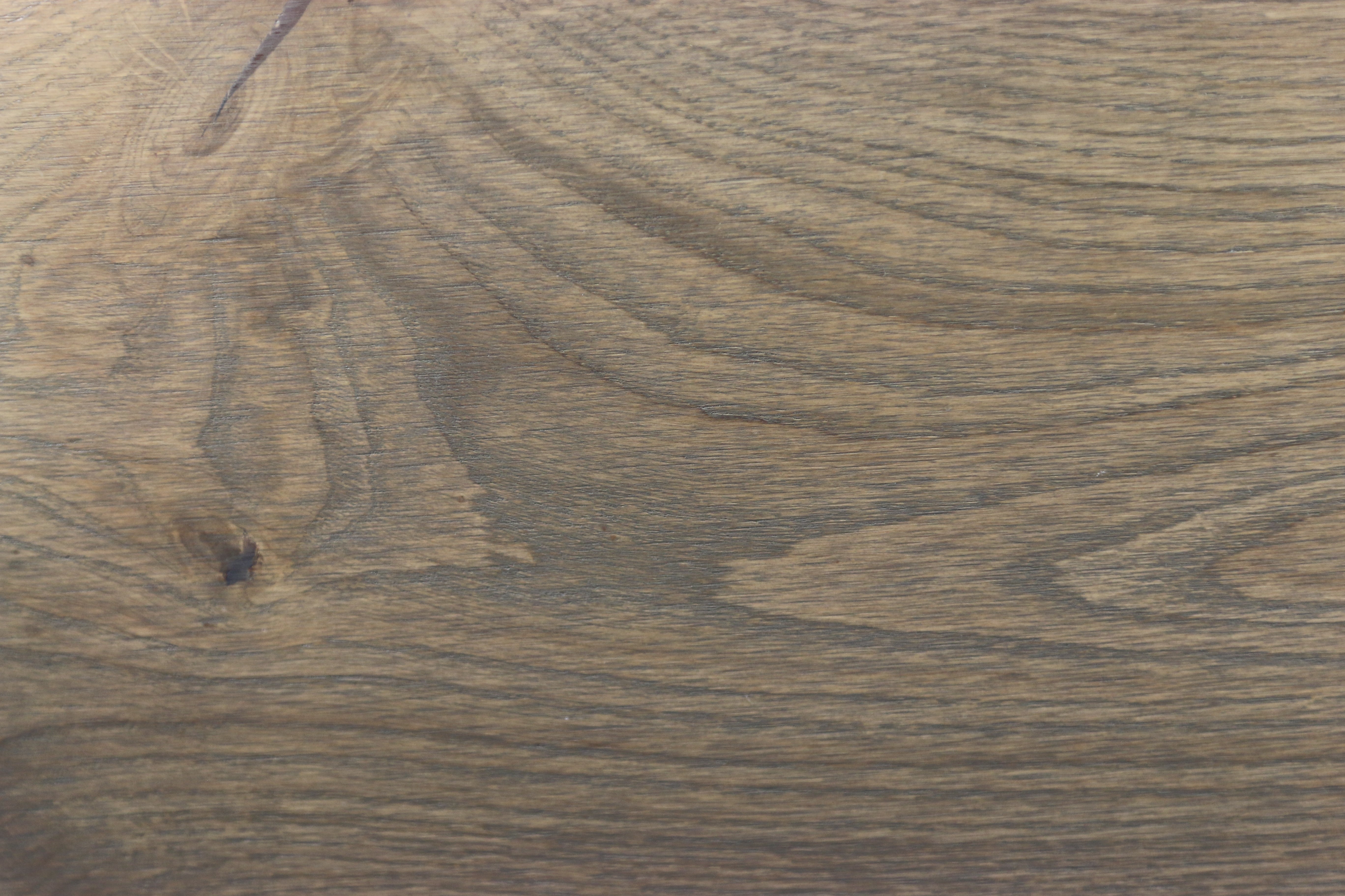 OSMO Oil Stain
