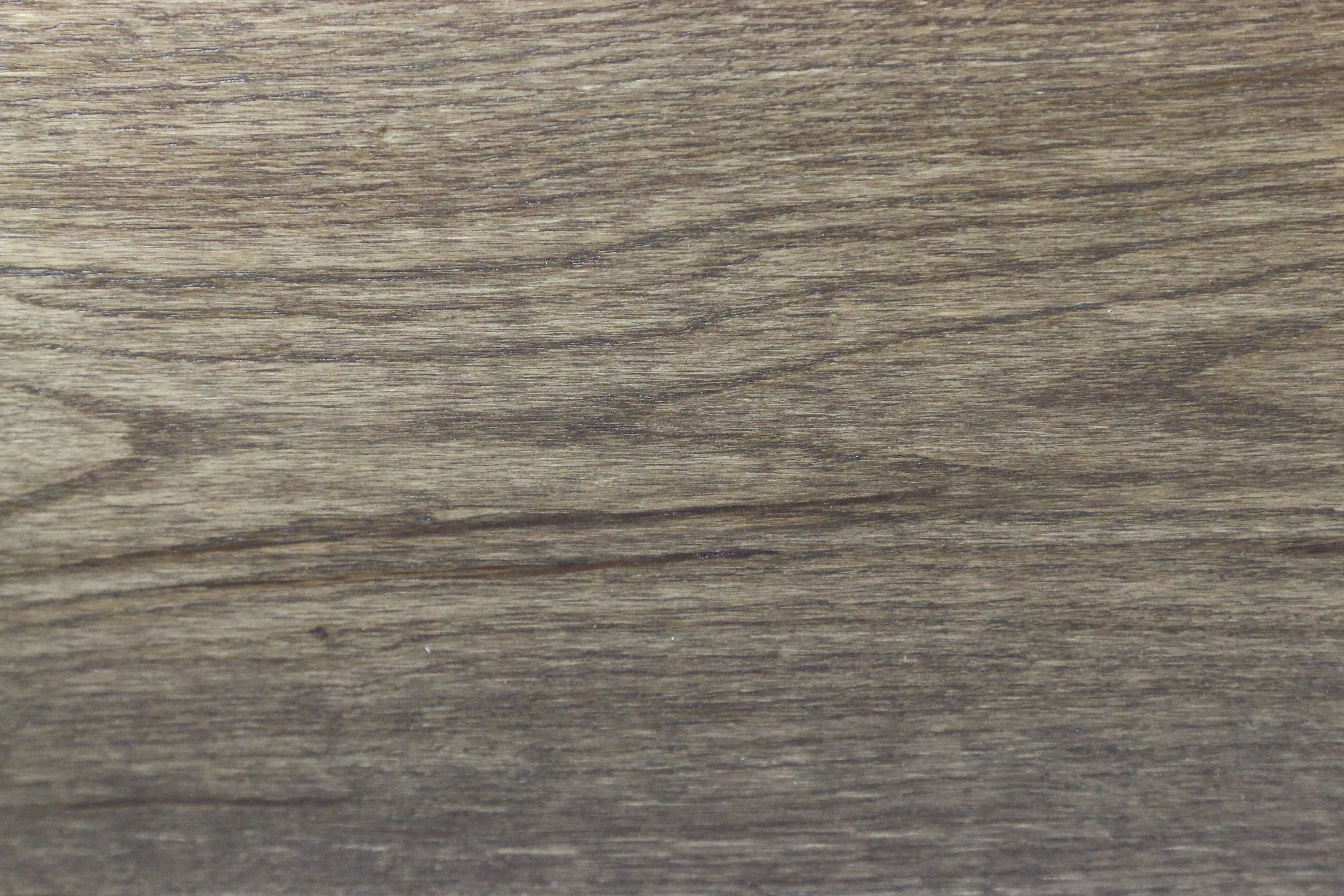 OSMO Oil Stain