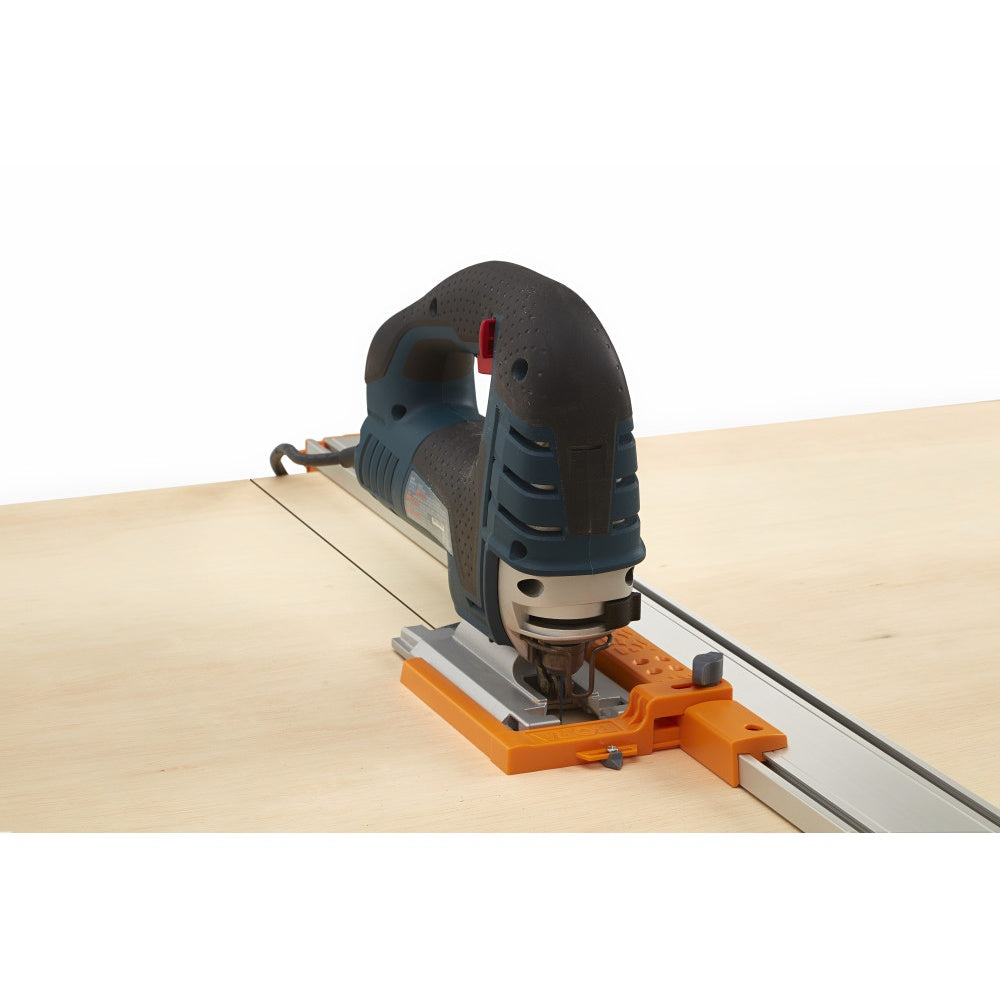 Bora Jigsaw Guide 542009 4 - Power Tool Services