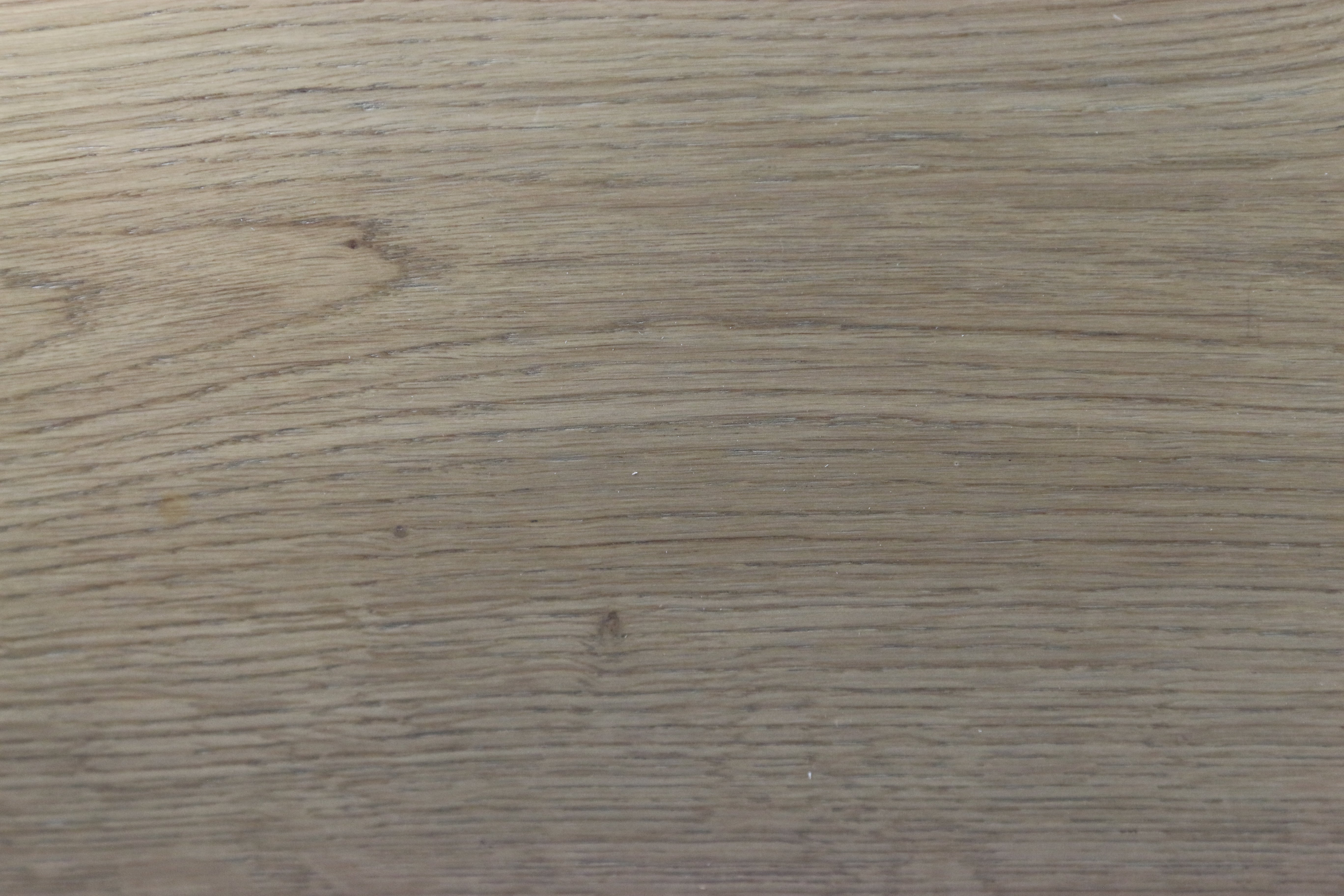 OSMO Oil Stain