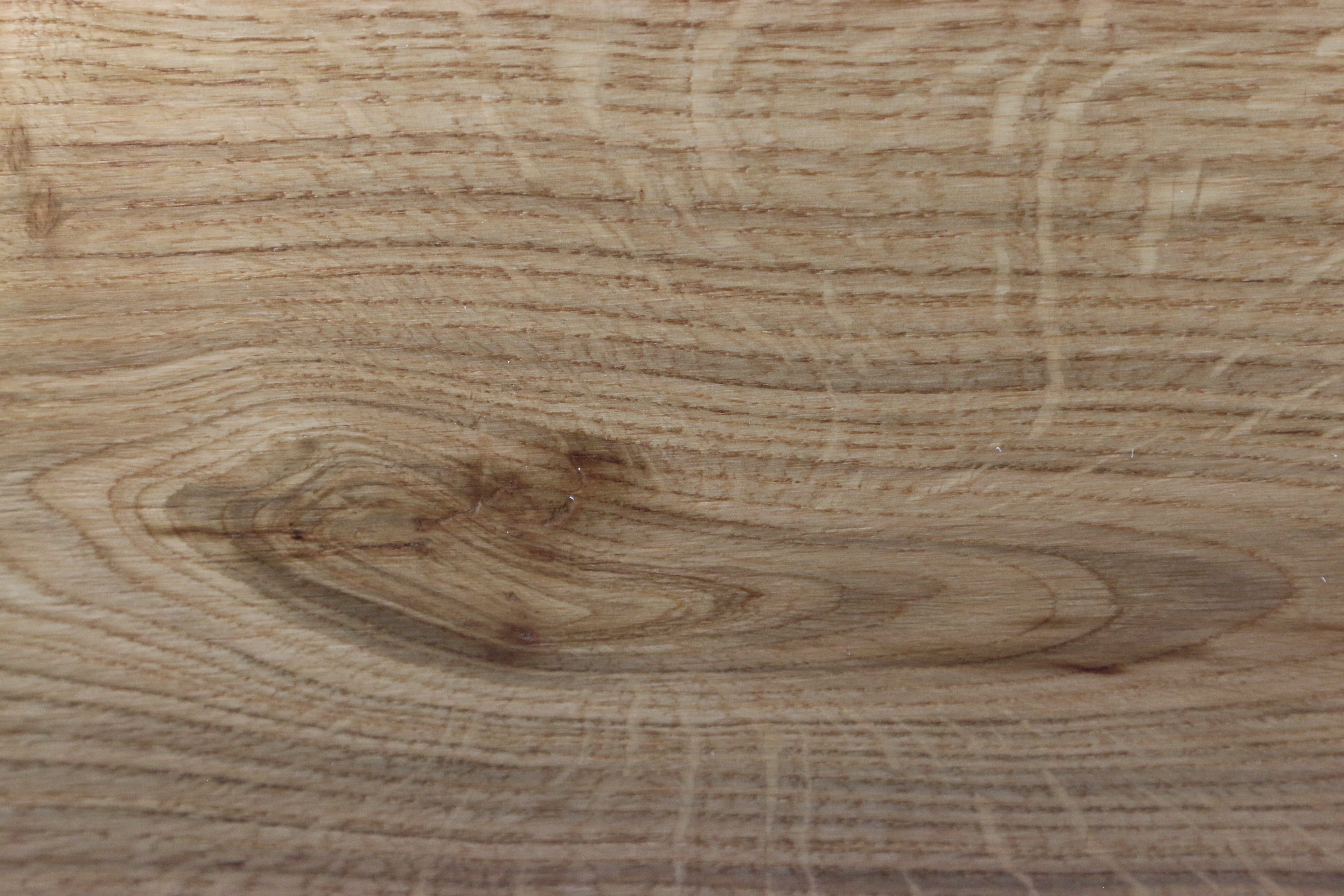 OSMO Oil Stain
