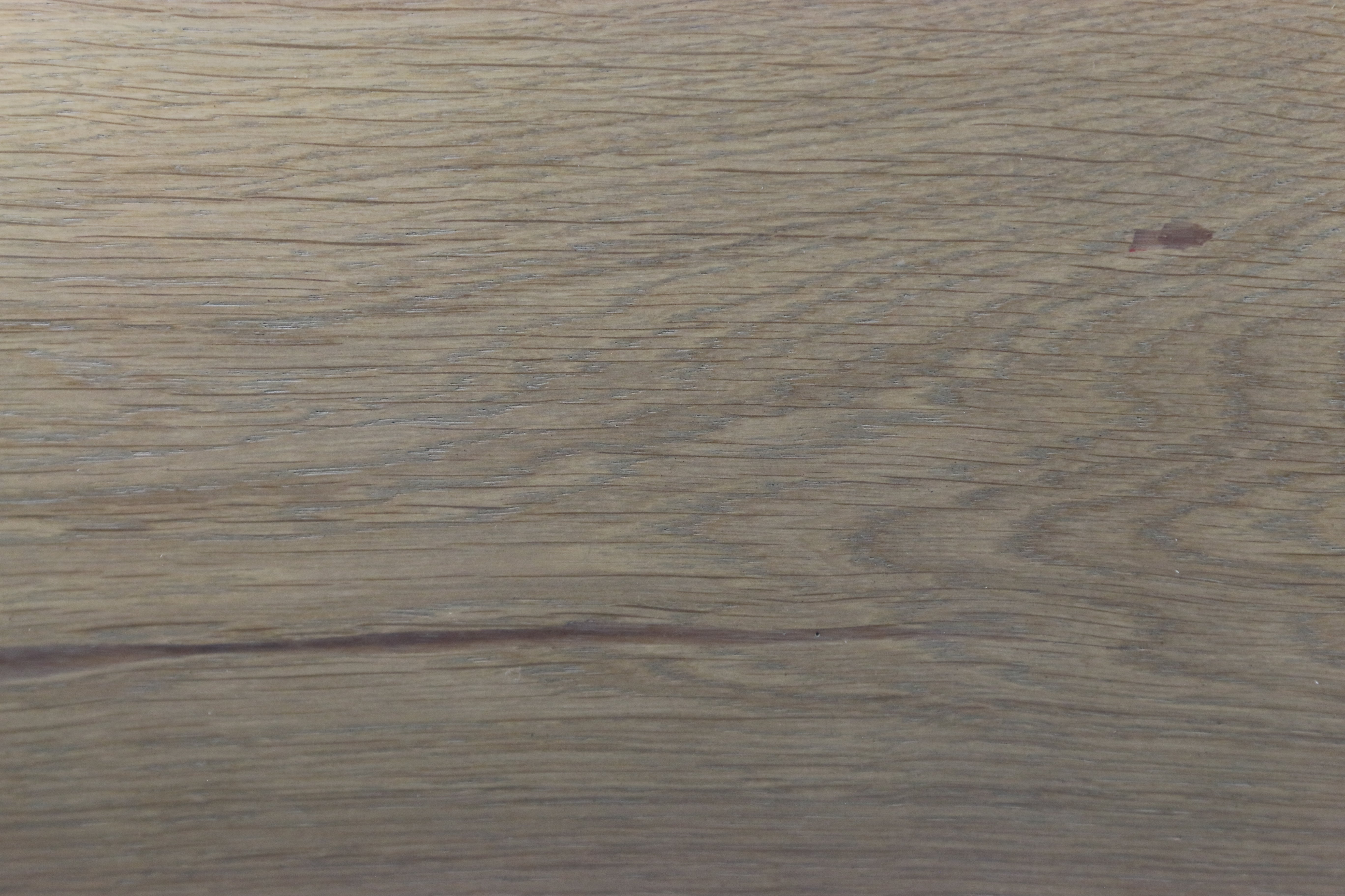 OSMO Oil Stain